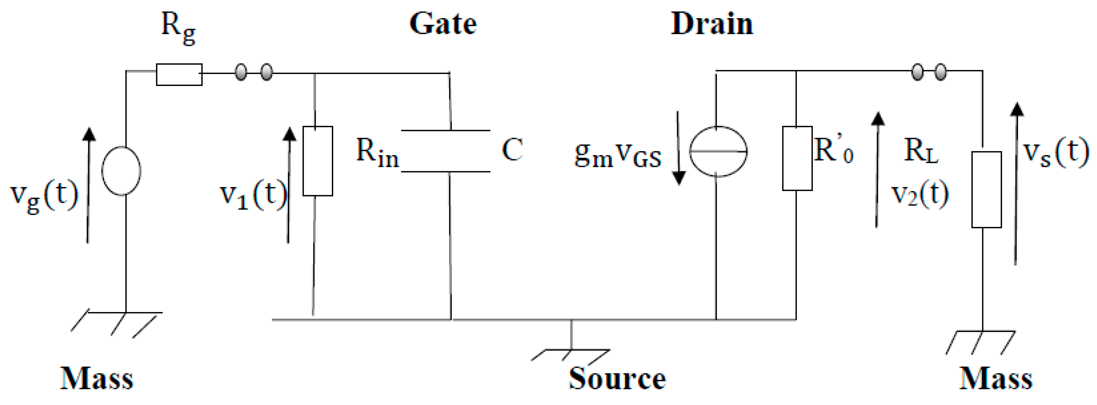 Preprints 159388 g001