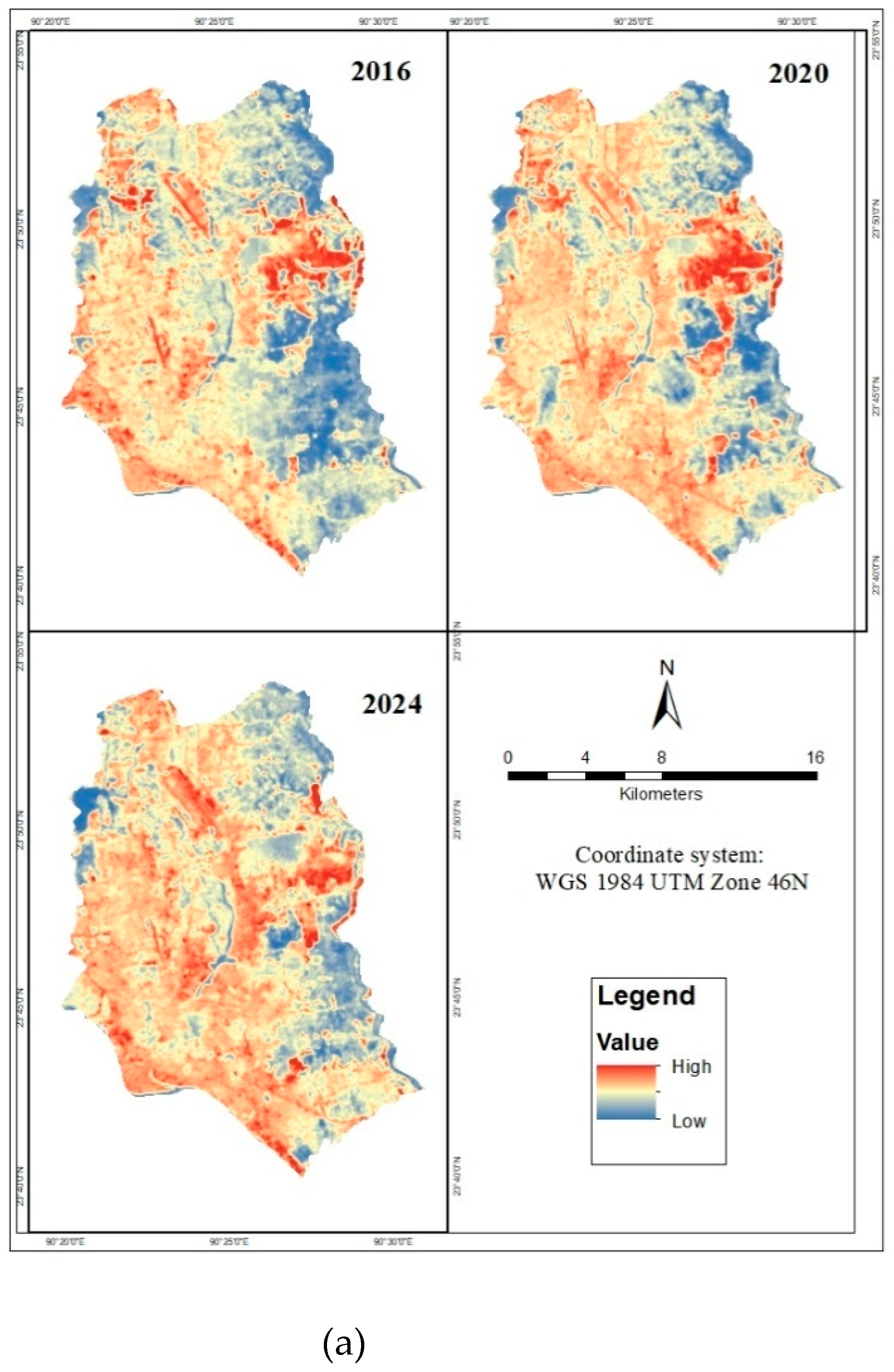 Preprints 154457 g002a