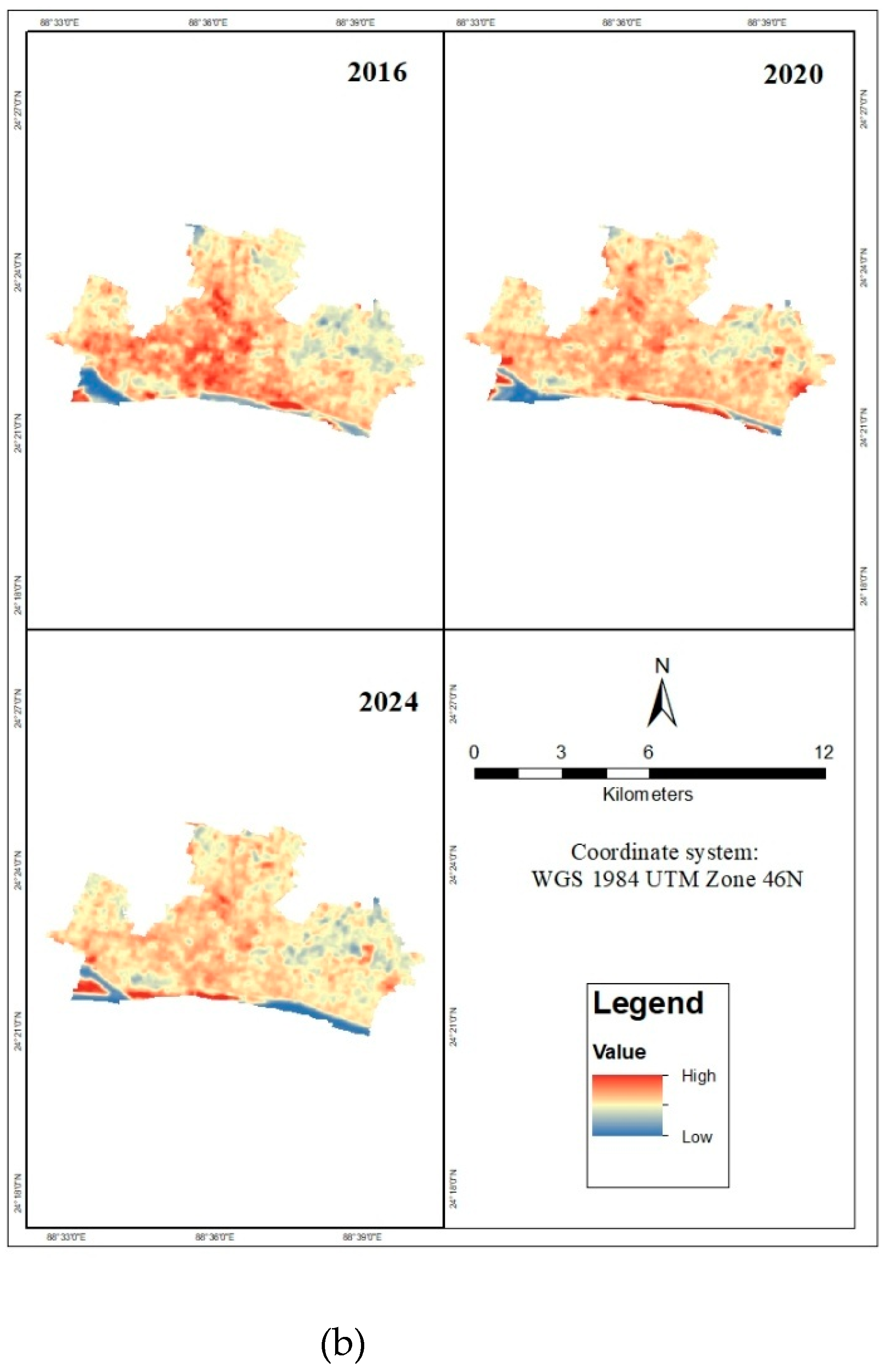 Preprints 154457 g002b