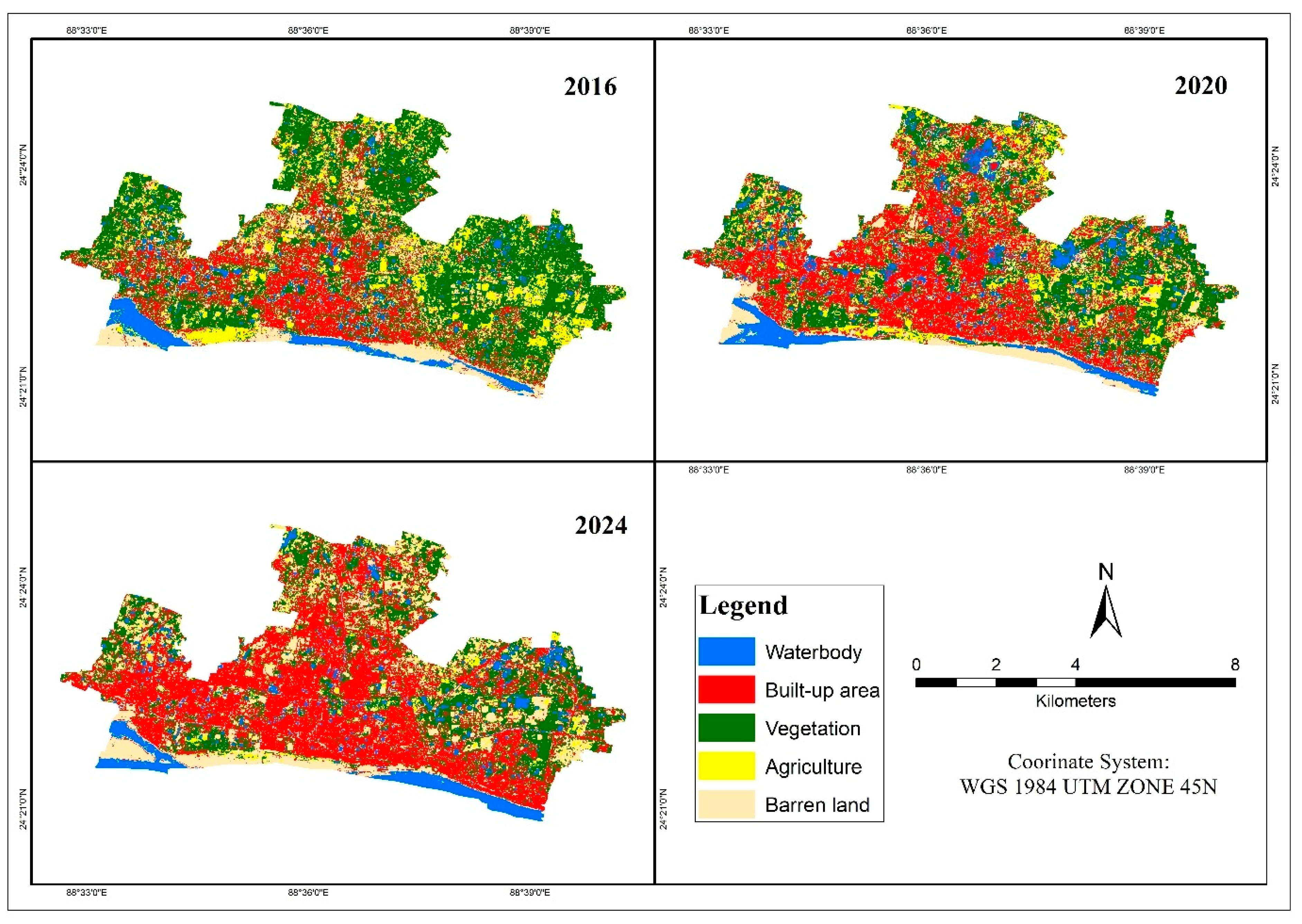Preprints 154457 g004