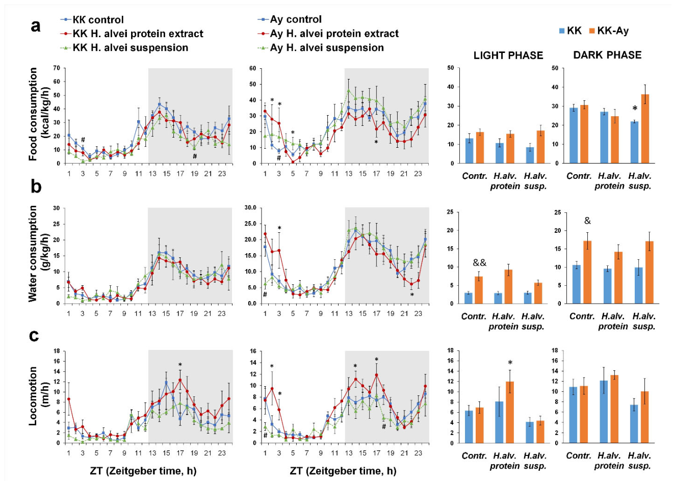 Preprints 218644 g004