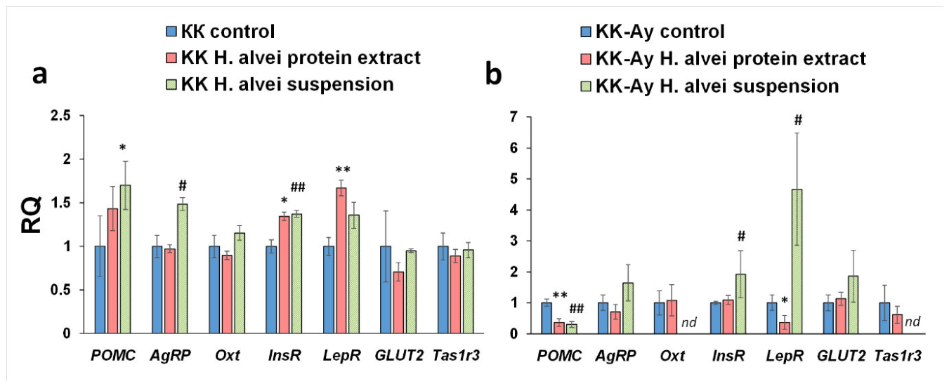 Preprints 218644 g007