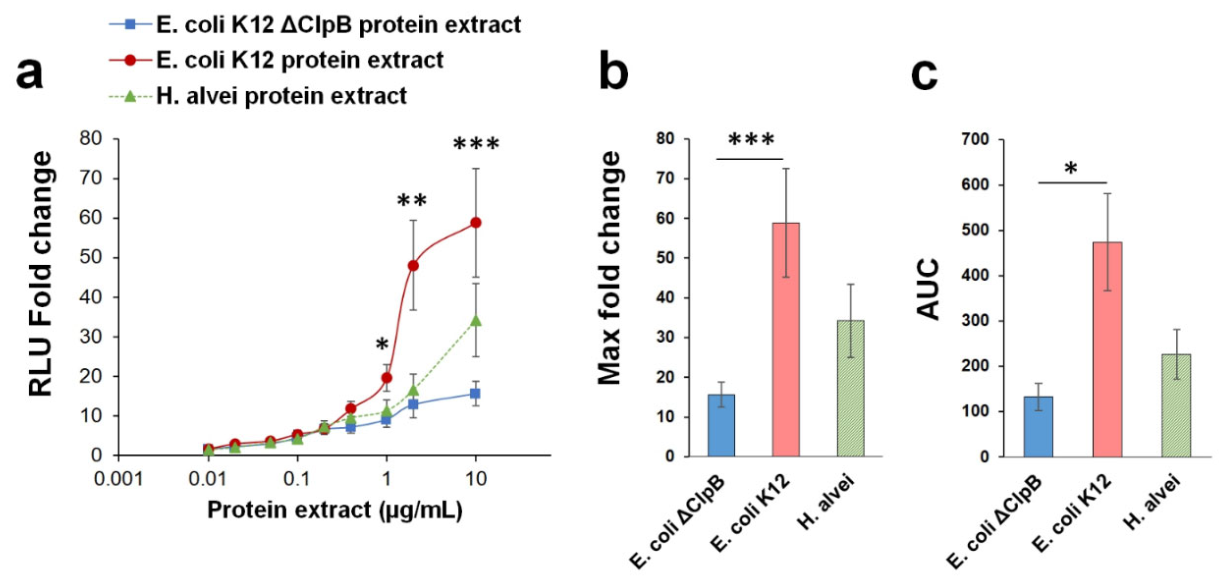 Preprints 218644 g008