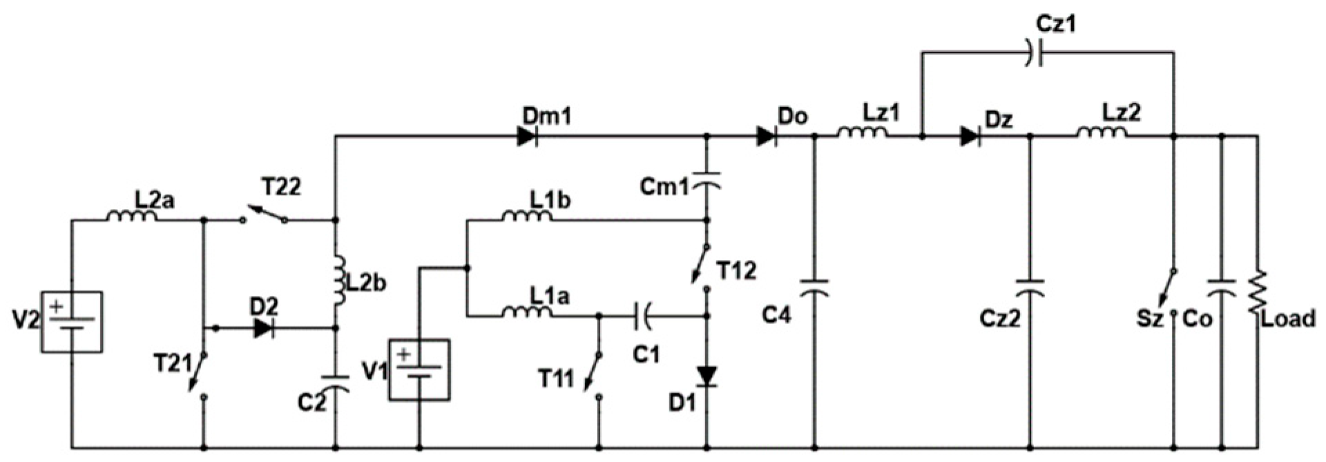 Preprints 73749 g001