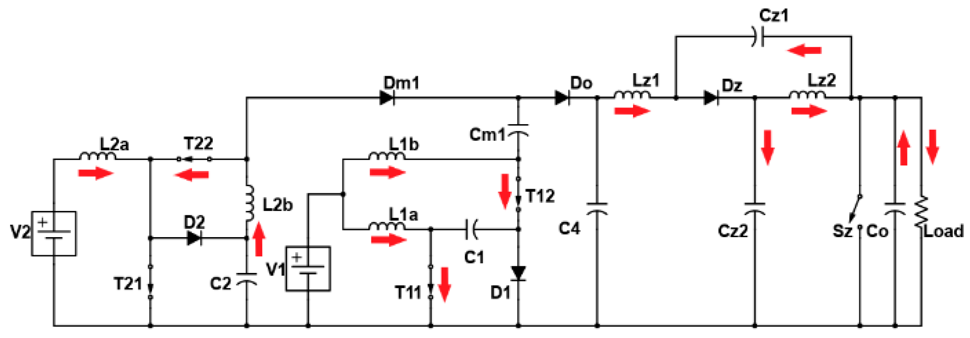 Preprints 73749 g002