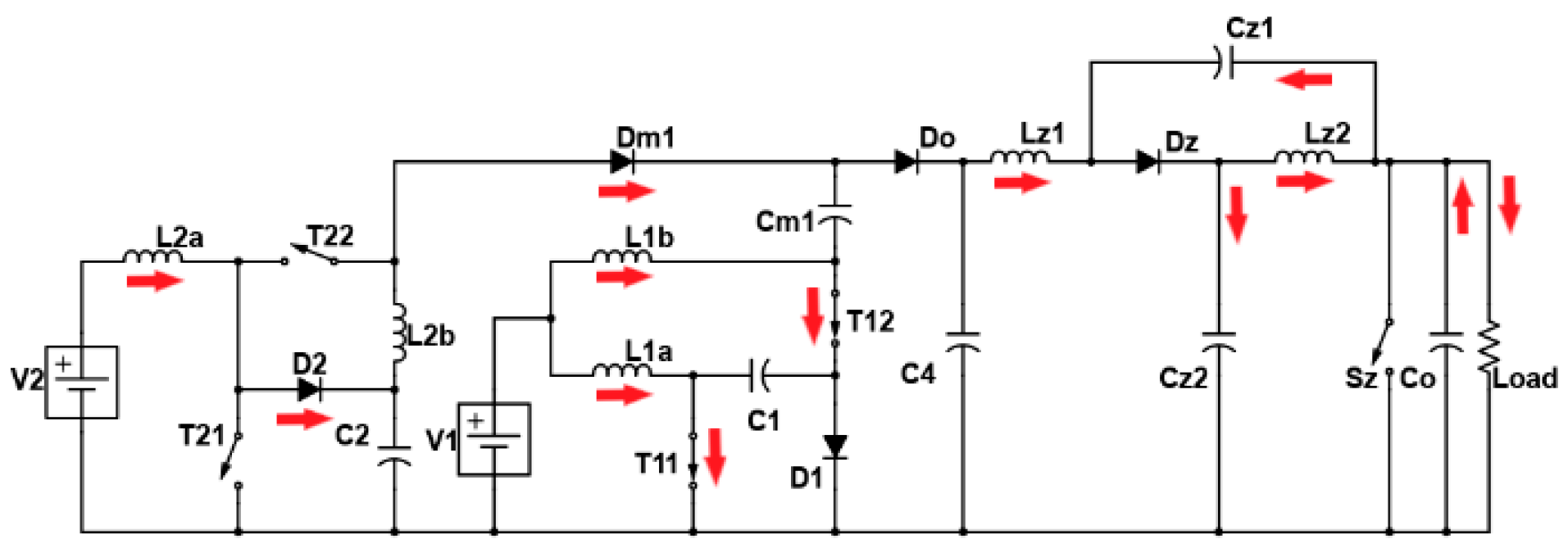 Preprints 73749 g004