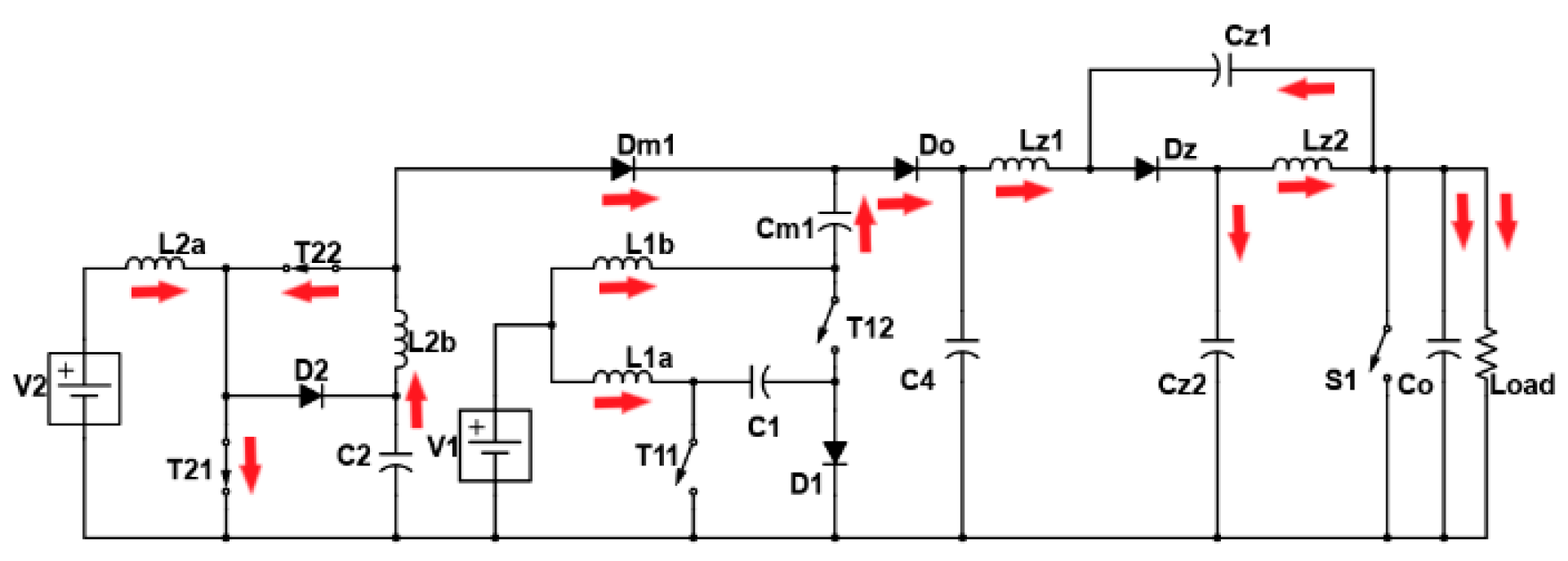 Preprints 73749 g006