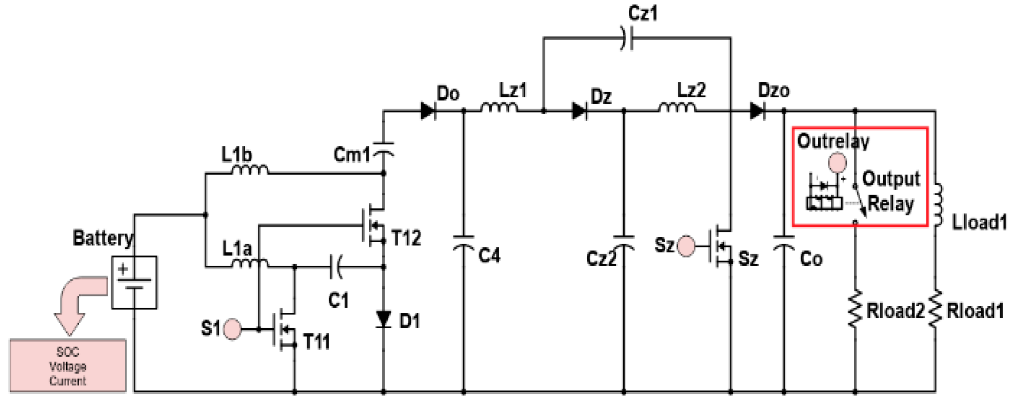 Preprints 73749 g012