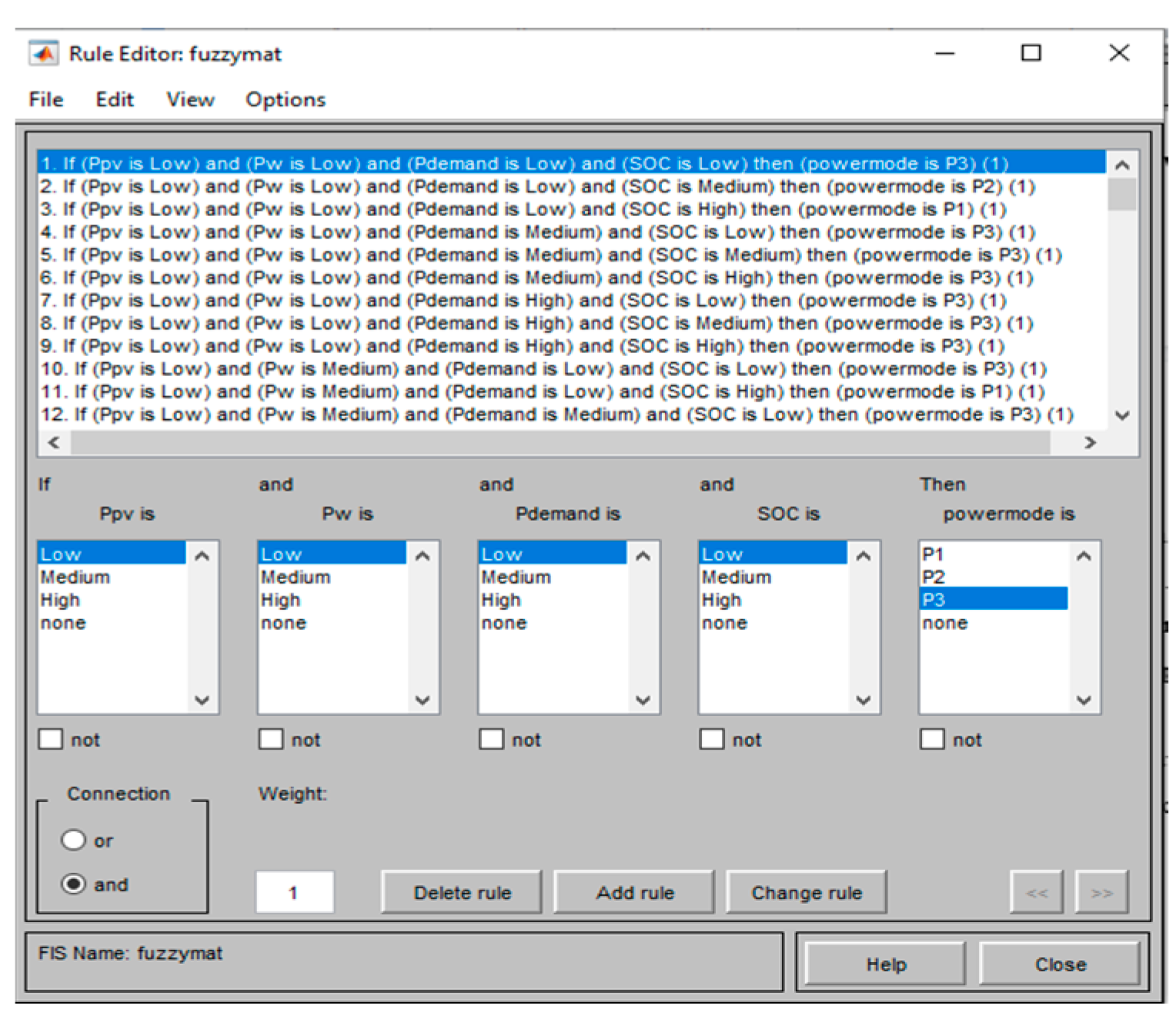 Preprints 73749 g016