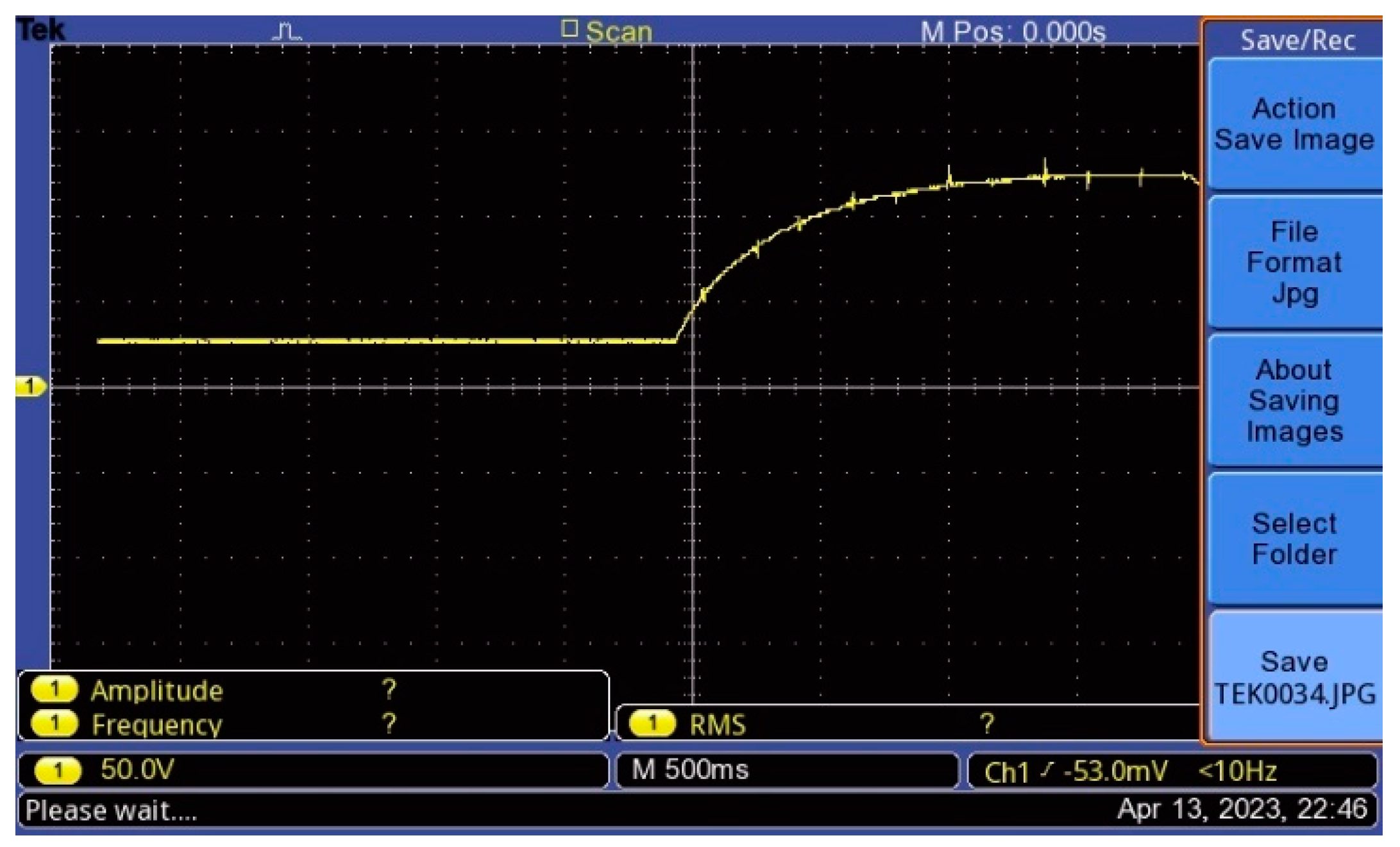 Preprints 73749 g030
