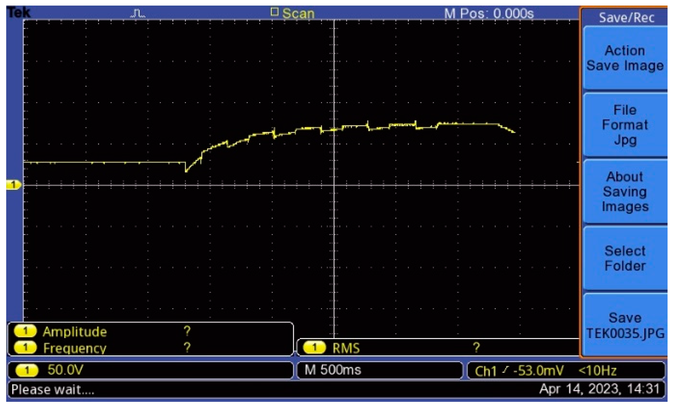 Preprints 73749 g032