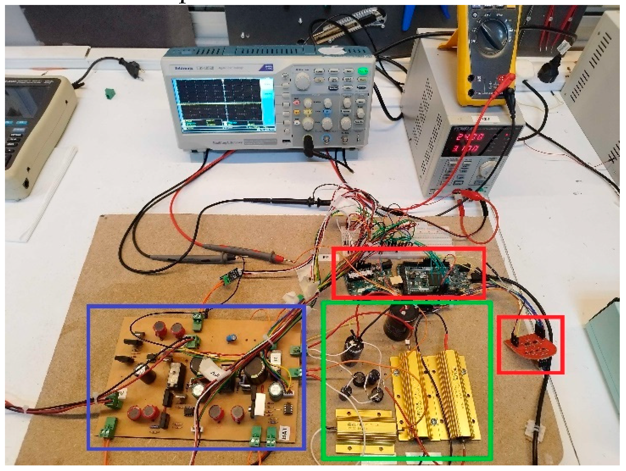 Preprints 73749 g033