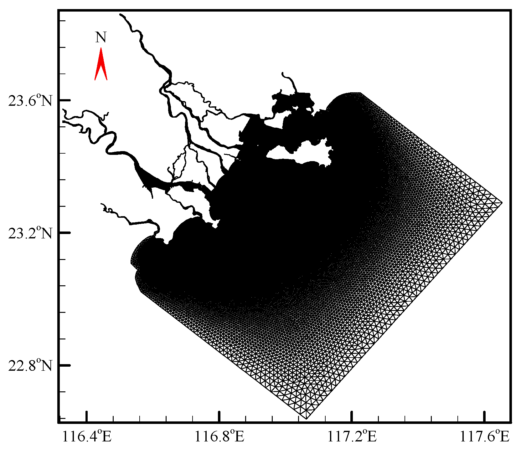 Preprints 201756 g003