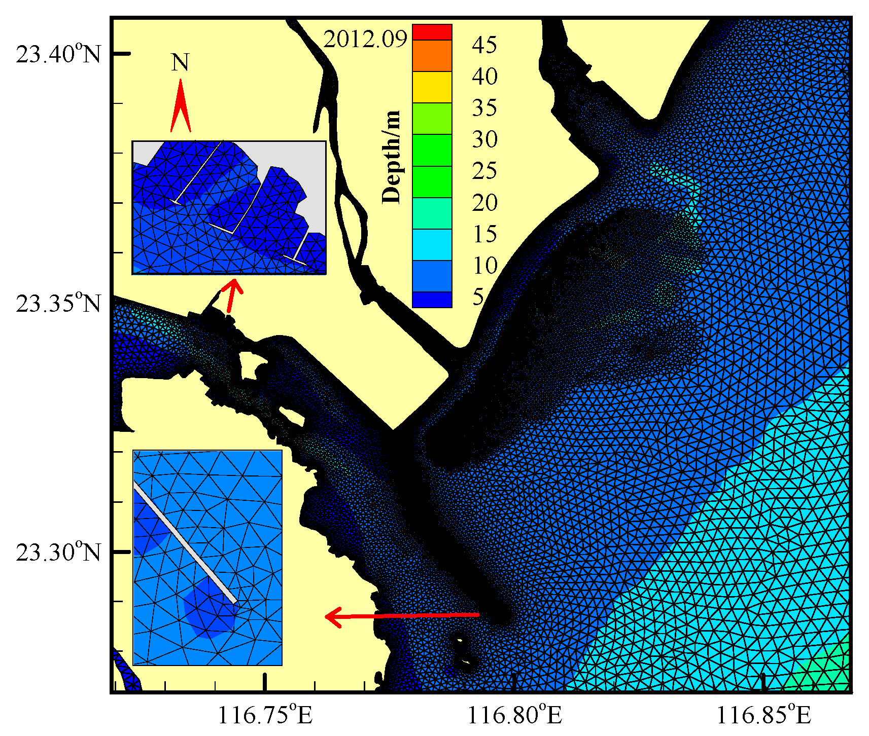Preprints 201756 g004