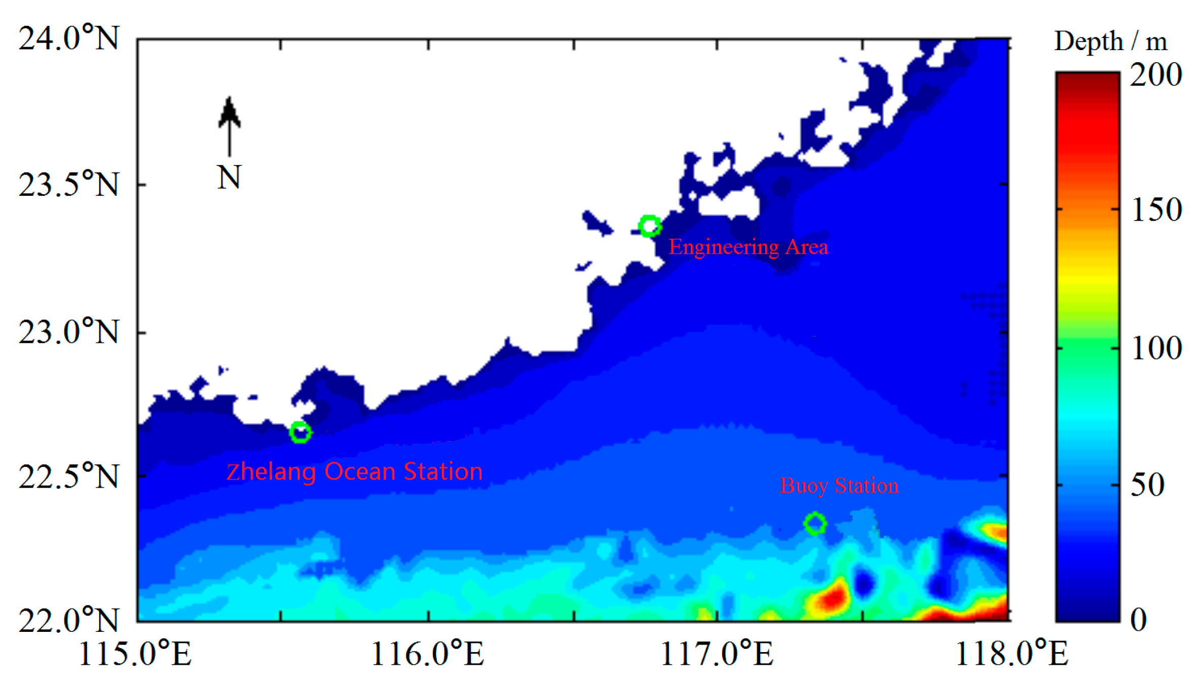 Preprints 201756 g007