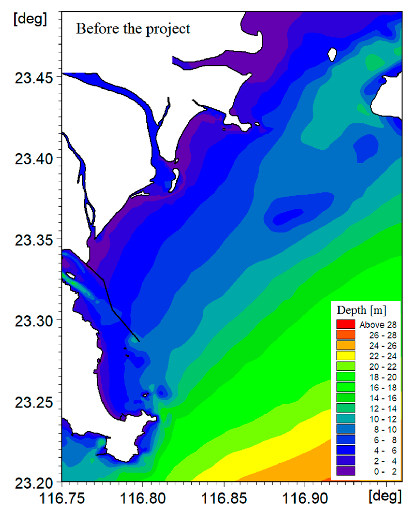 Preprints 201756 g010