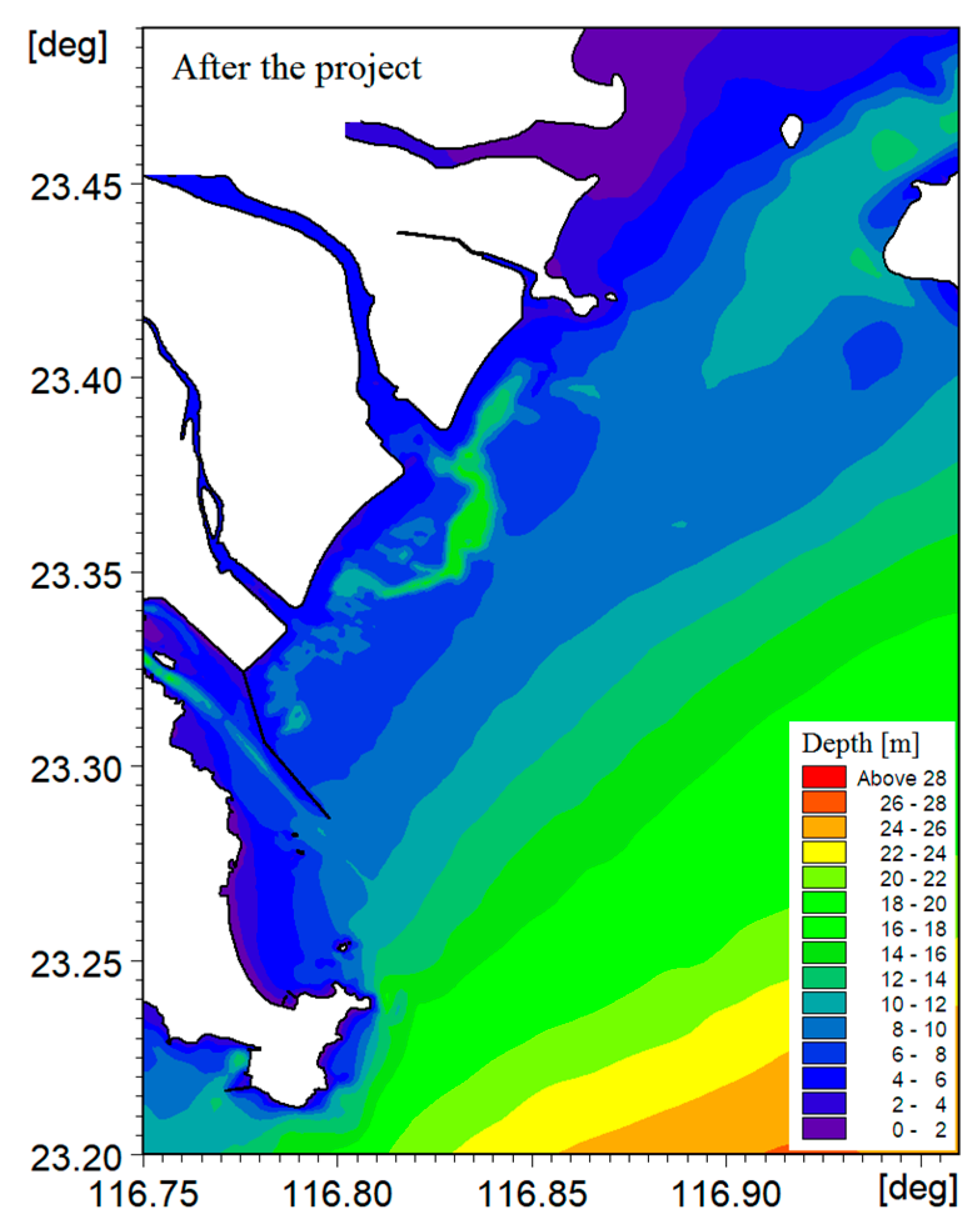 Preprints 201756 g011