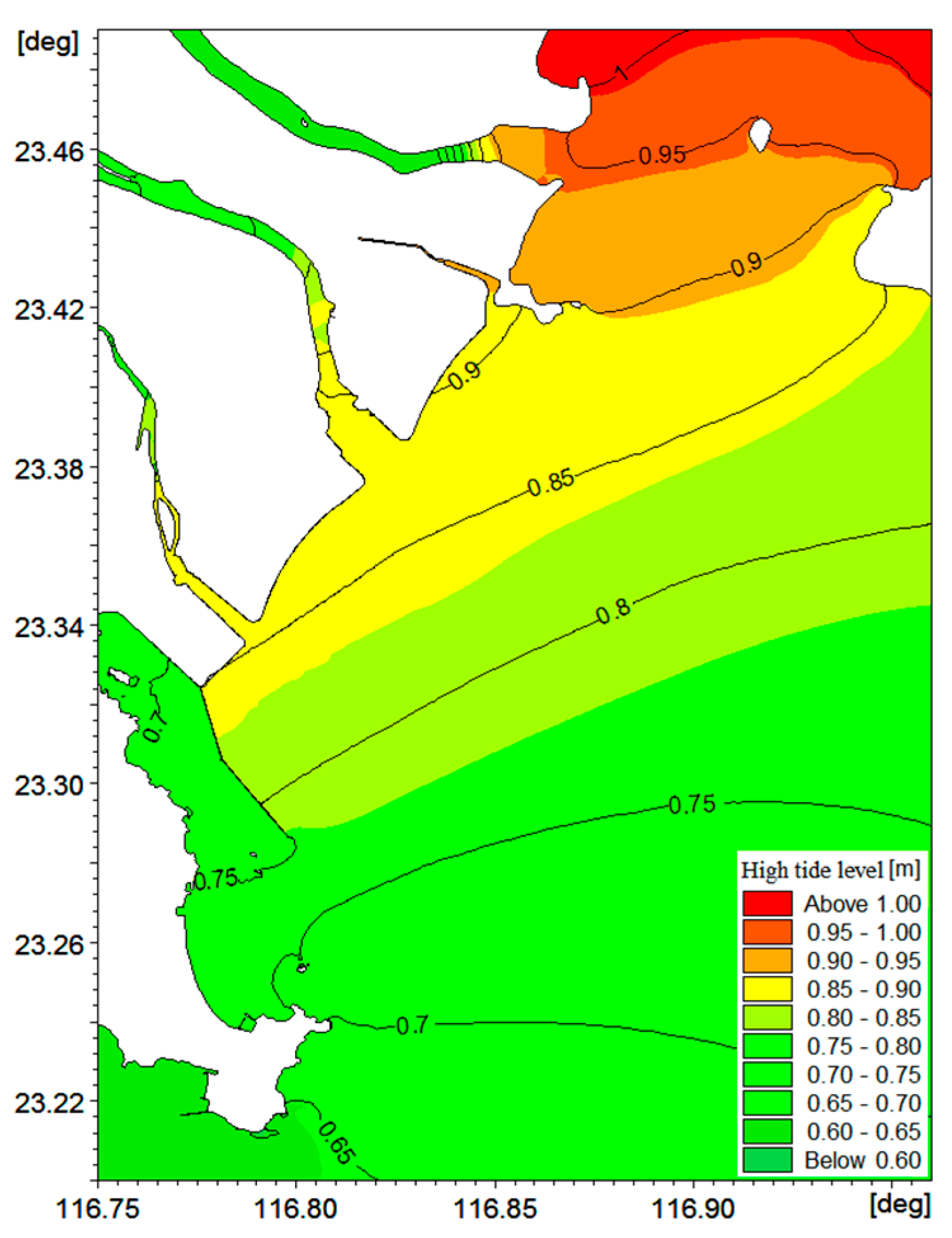 Preprints 201756 g012