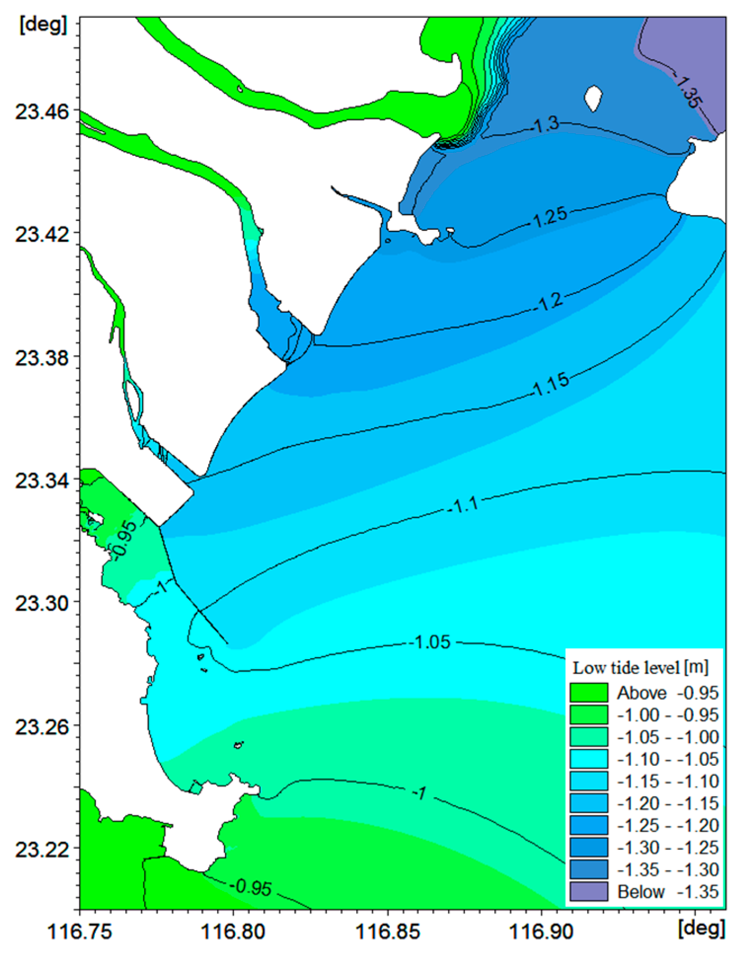 Preprints 201756 g013