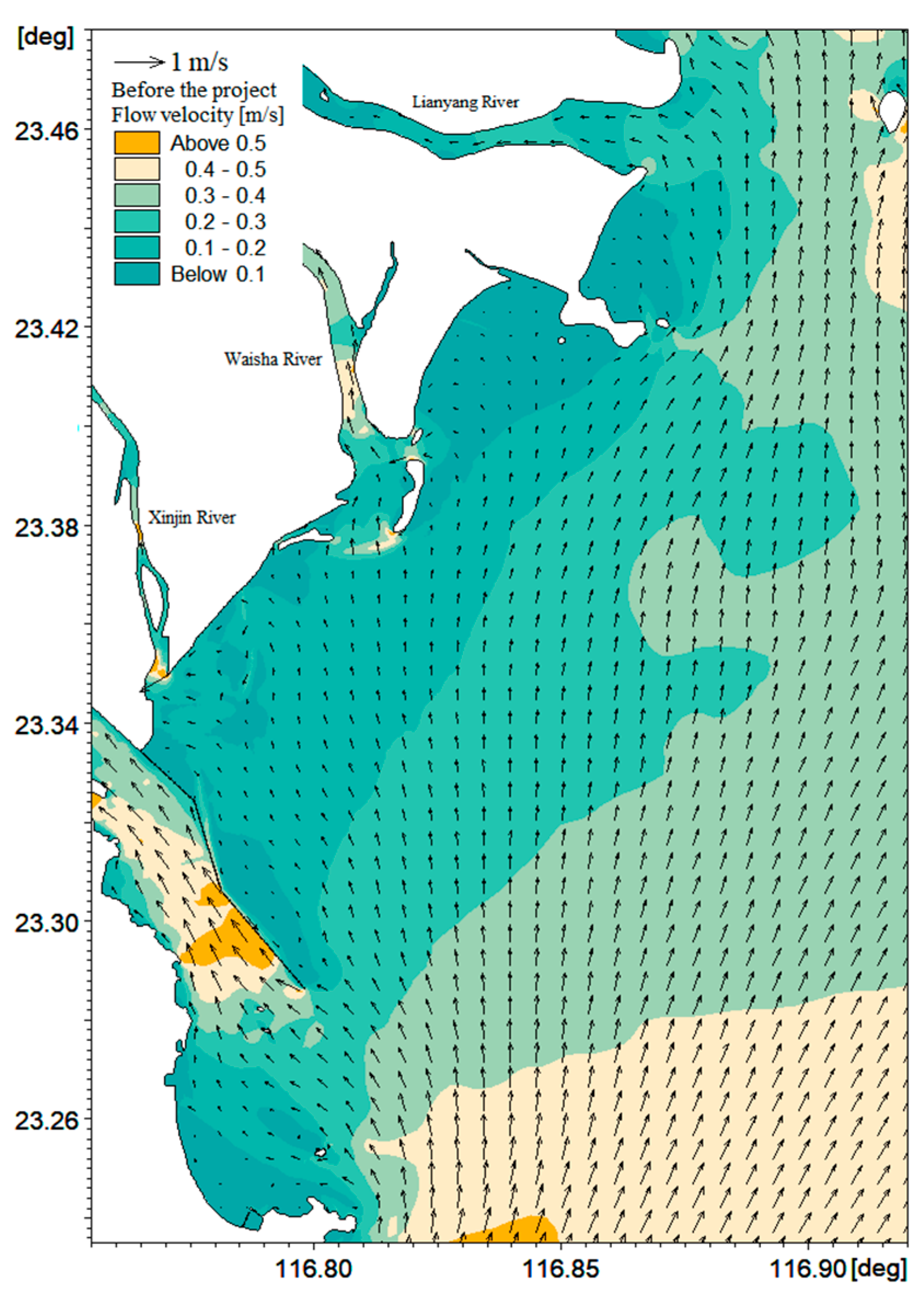 Preprints 201756 g014