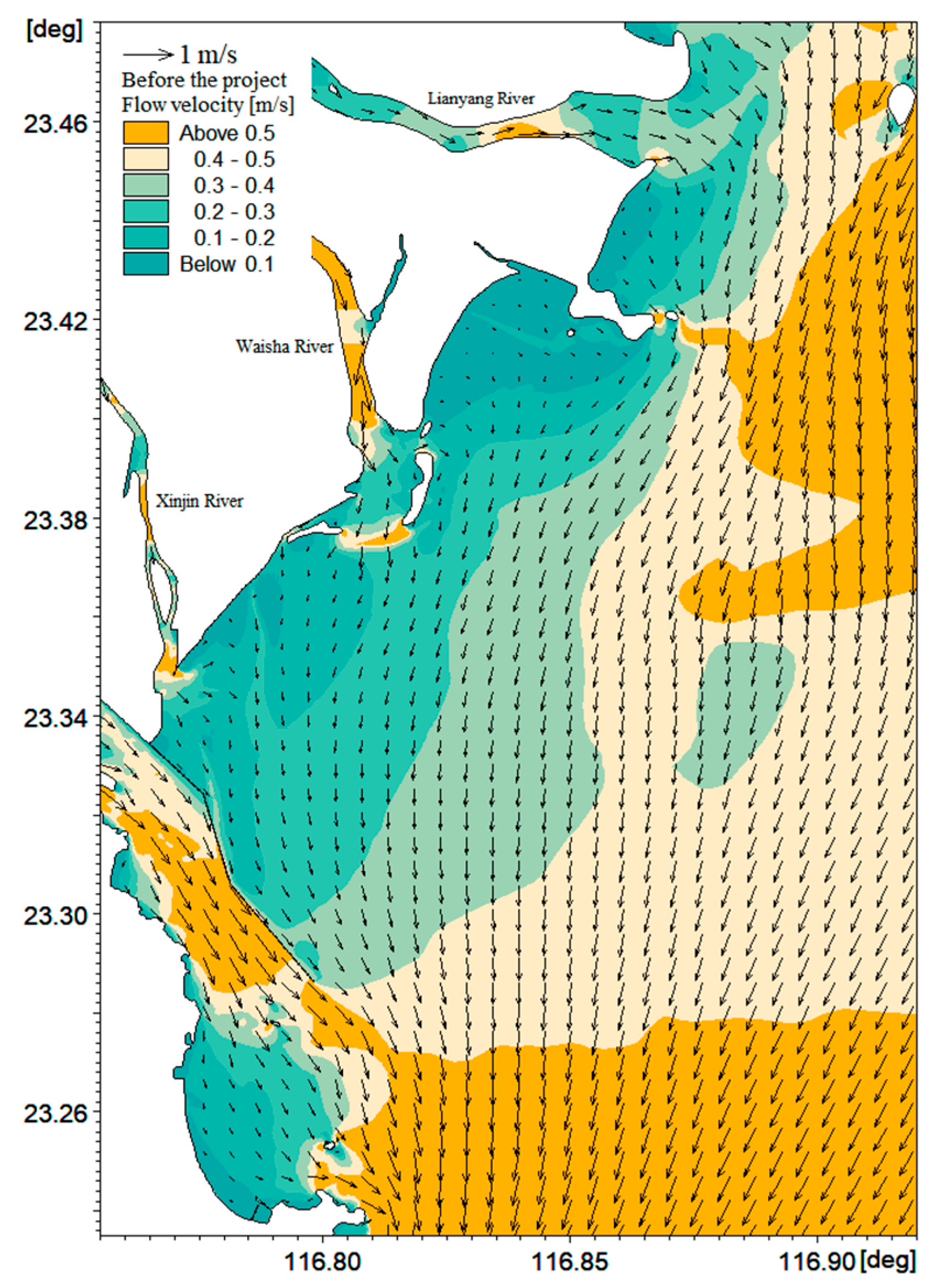 Preprints 201756 g016
