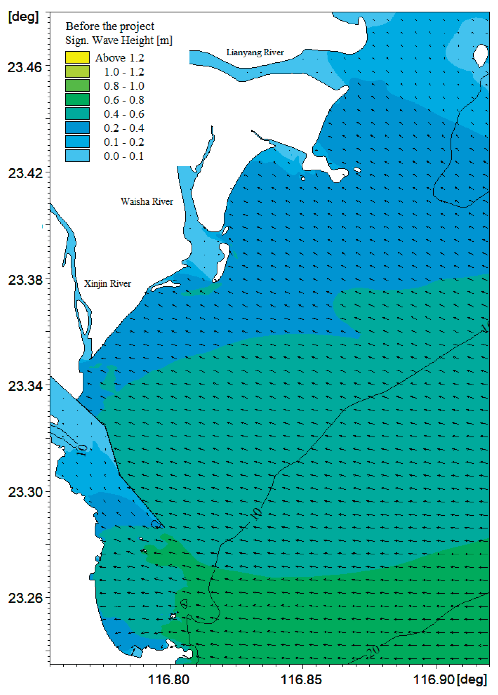 Preprints 201756 g018