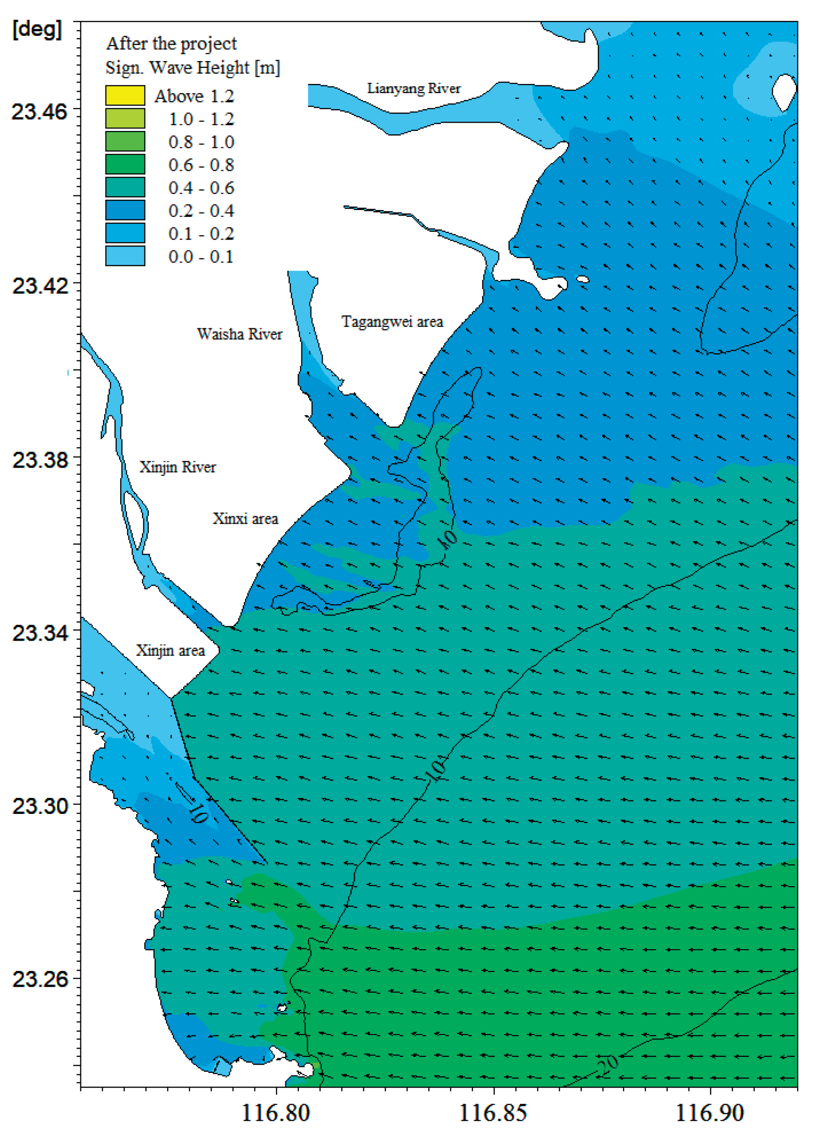 Preprints 201756 g019