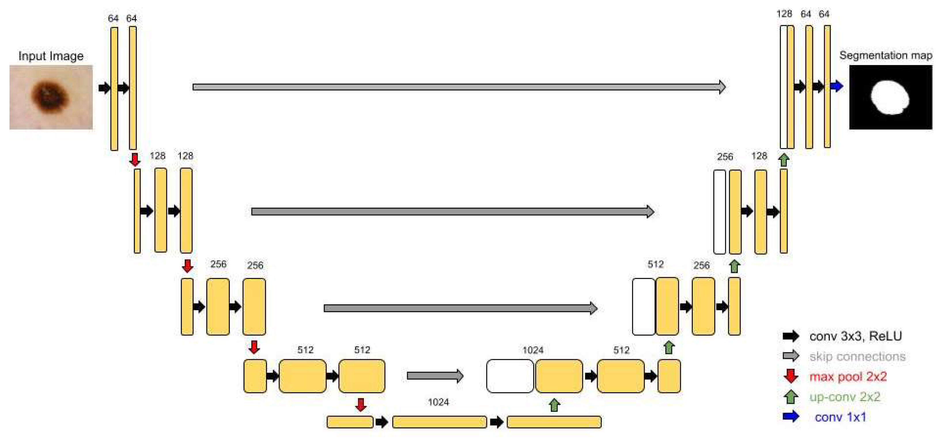 Preprints 141949 g001