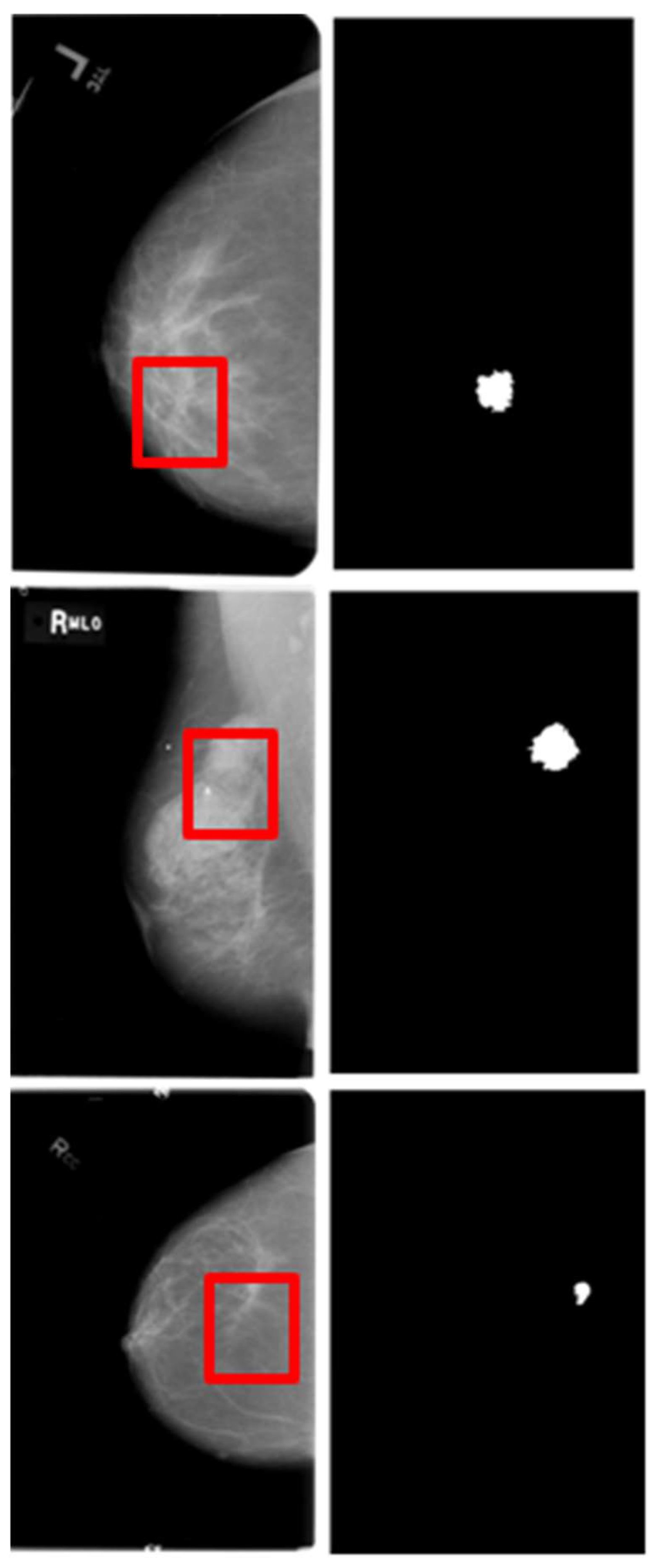 Preprints 141949 g006