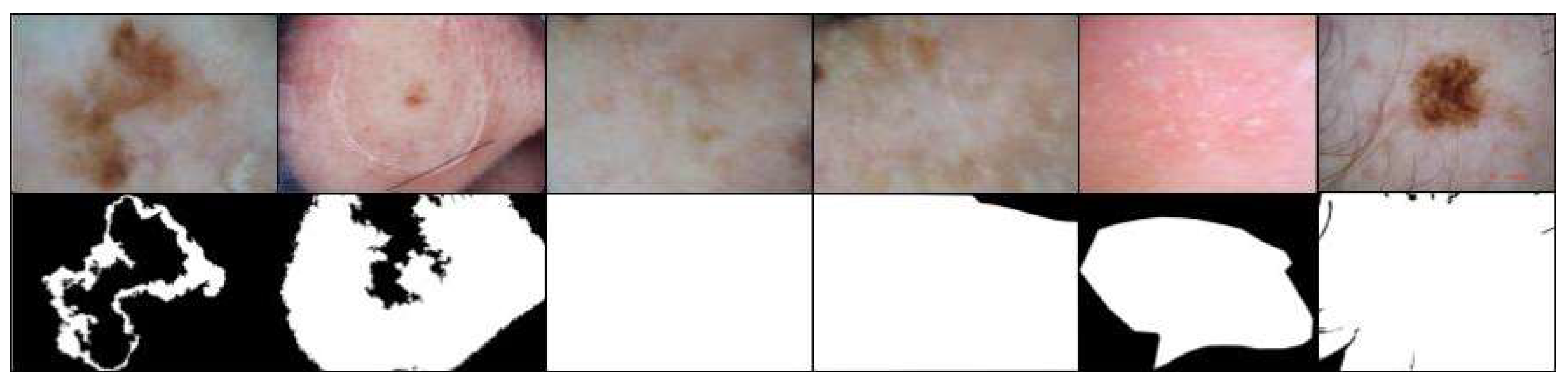 Preprints 141949 g008