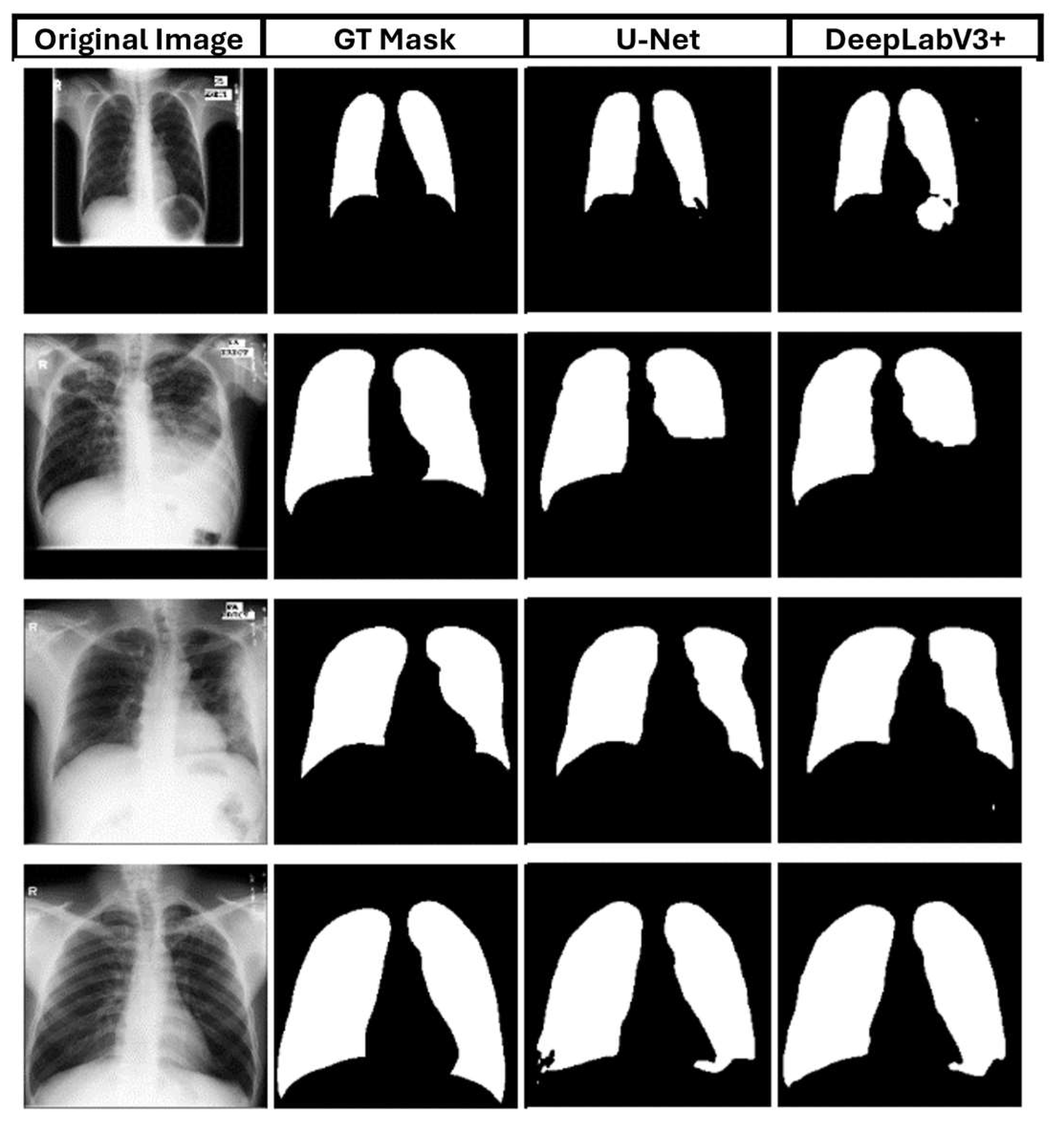 Preprints 141949 g015
