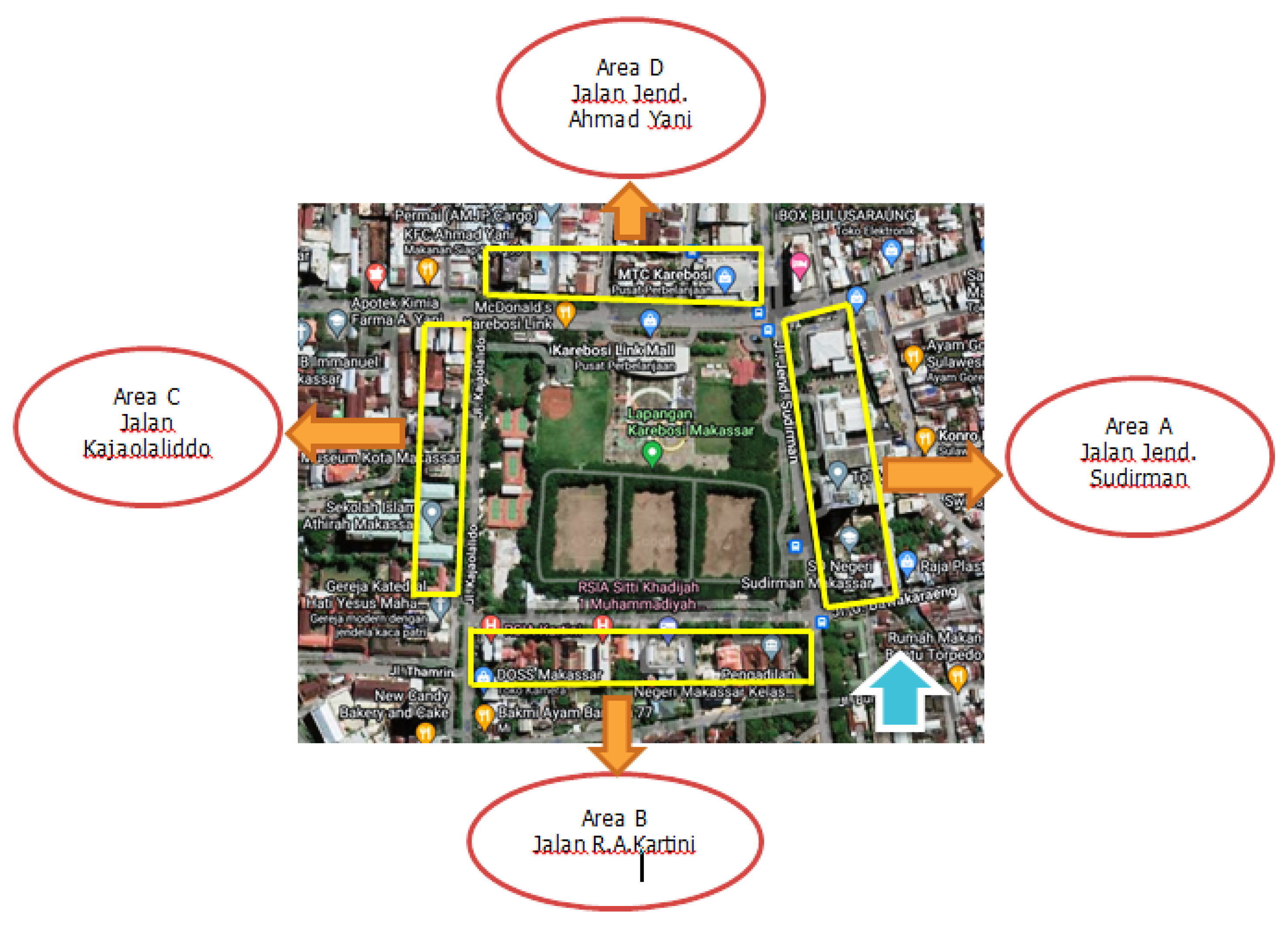 Preprints 200268 g002