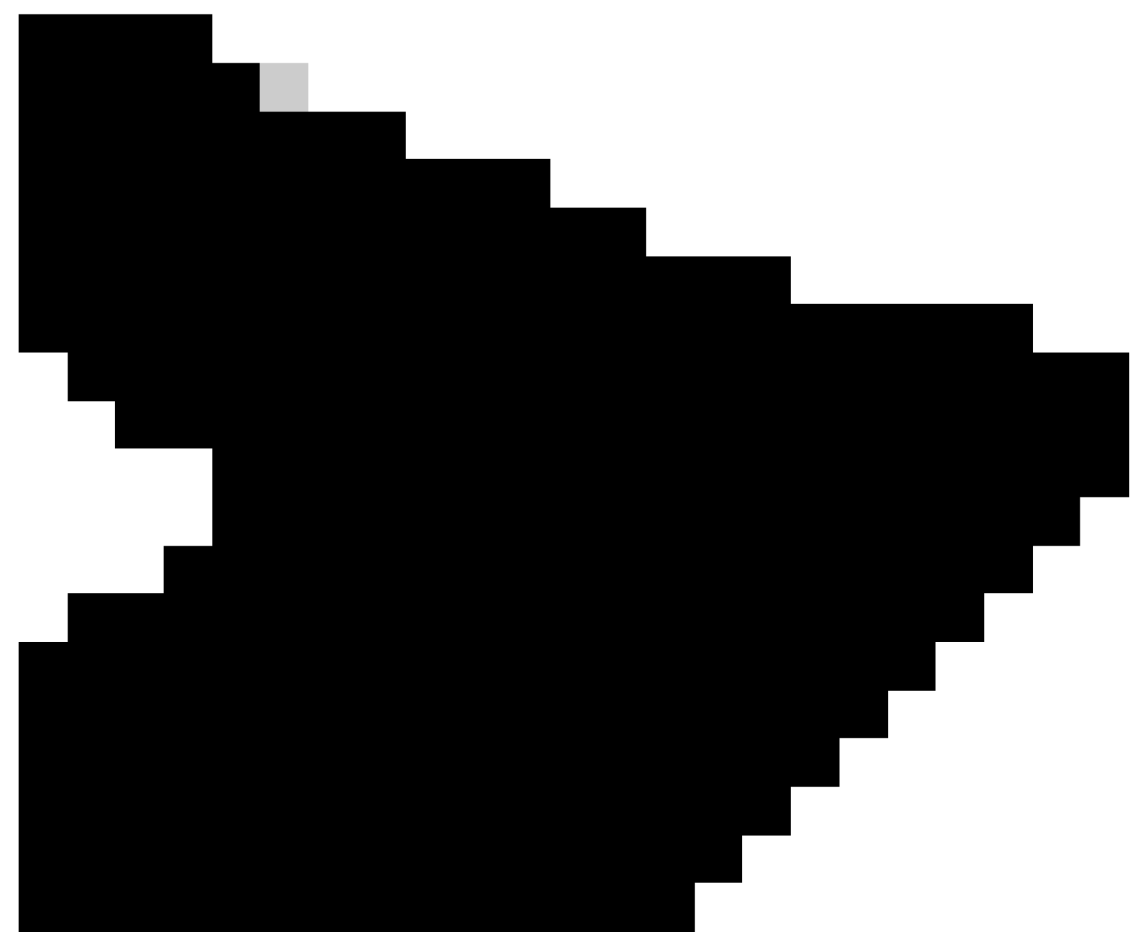 Preprints 142238 g040