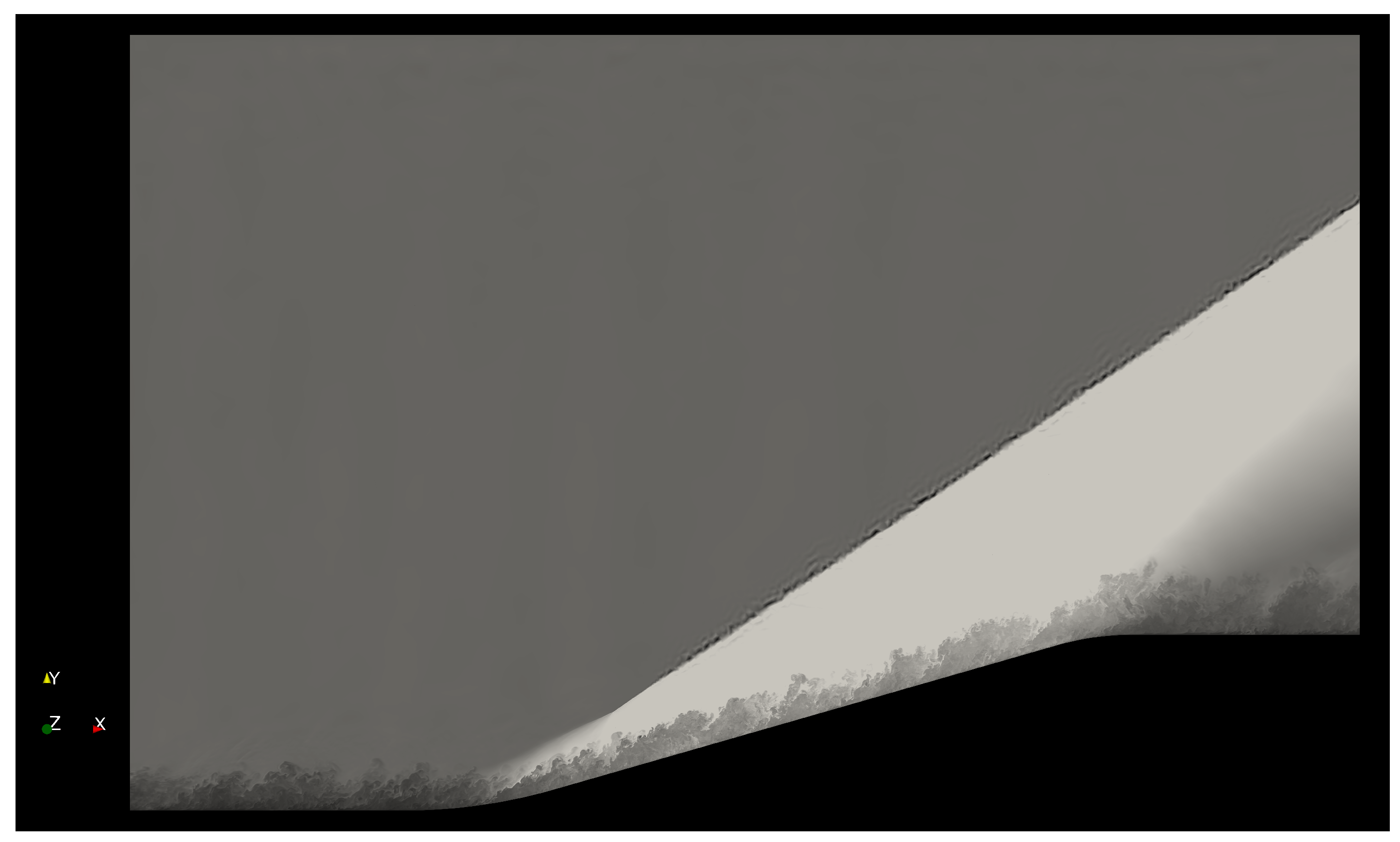 Preprints 161357 g001