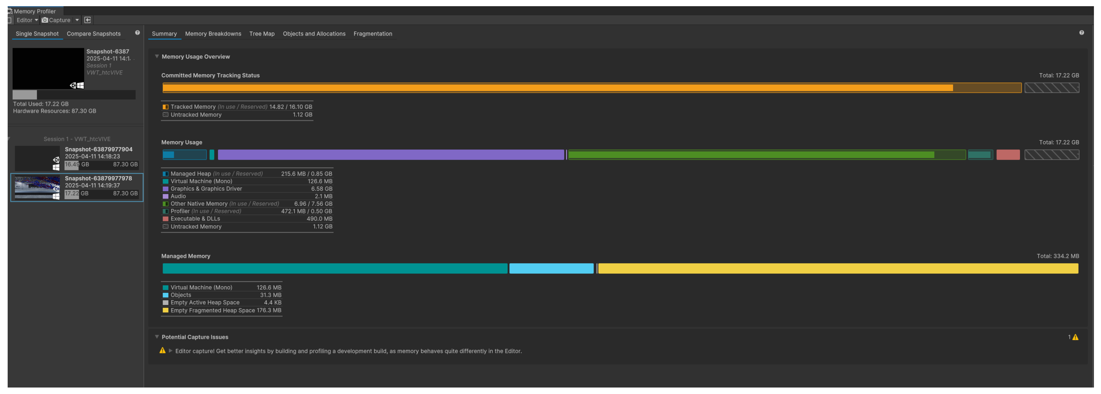 Preprints 161357 g008