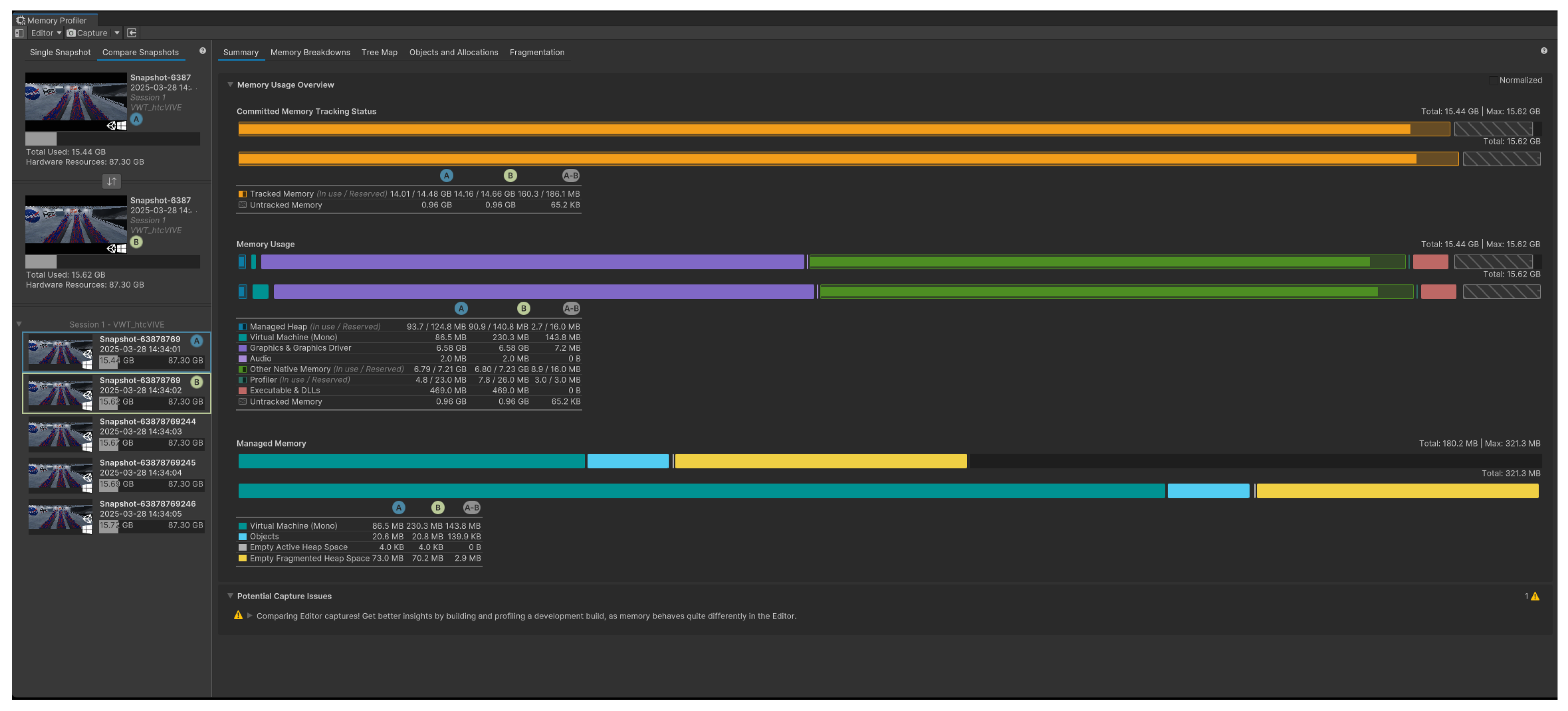 Preprints 161357 g009