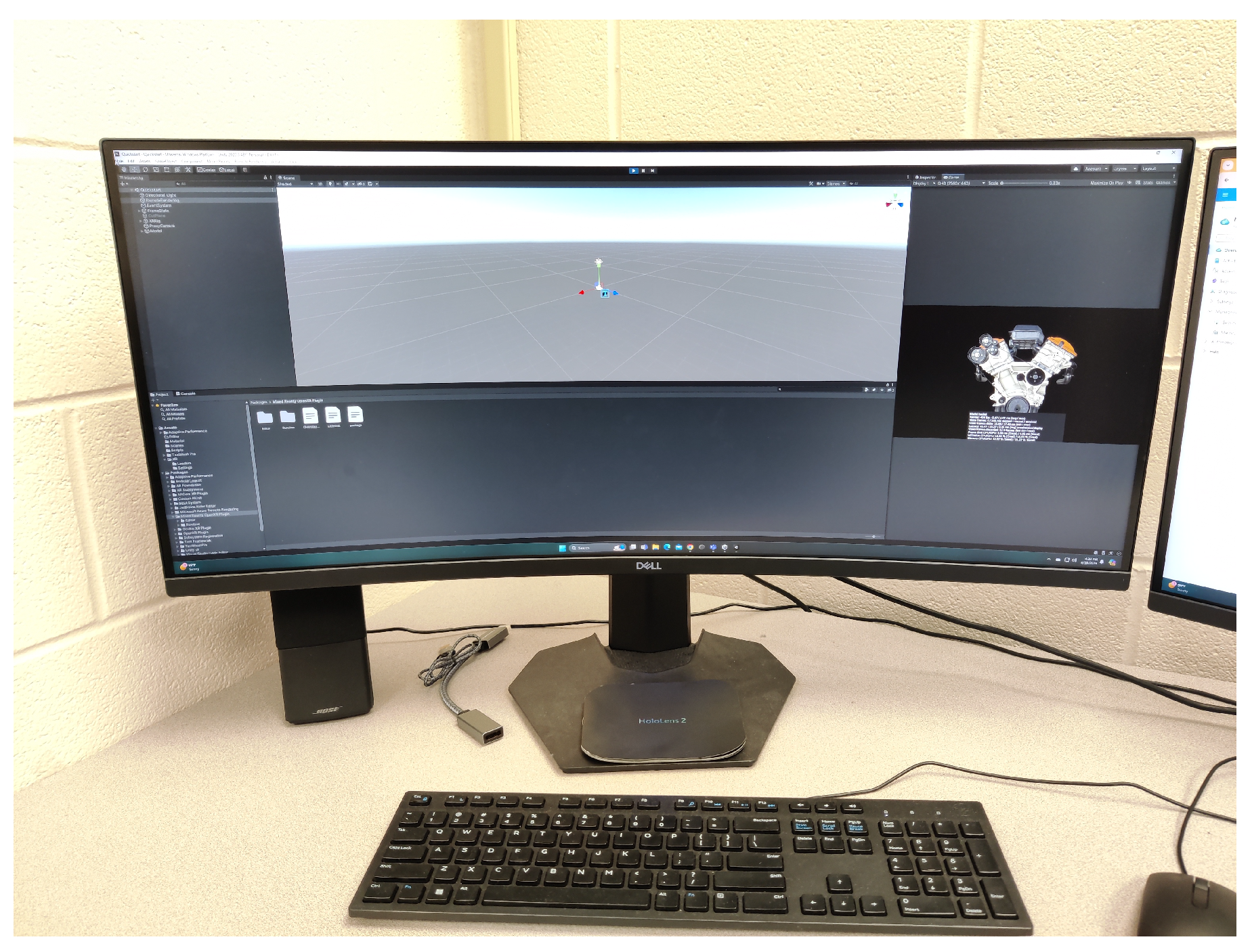 Preprints 161357 g010