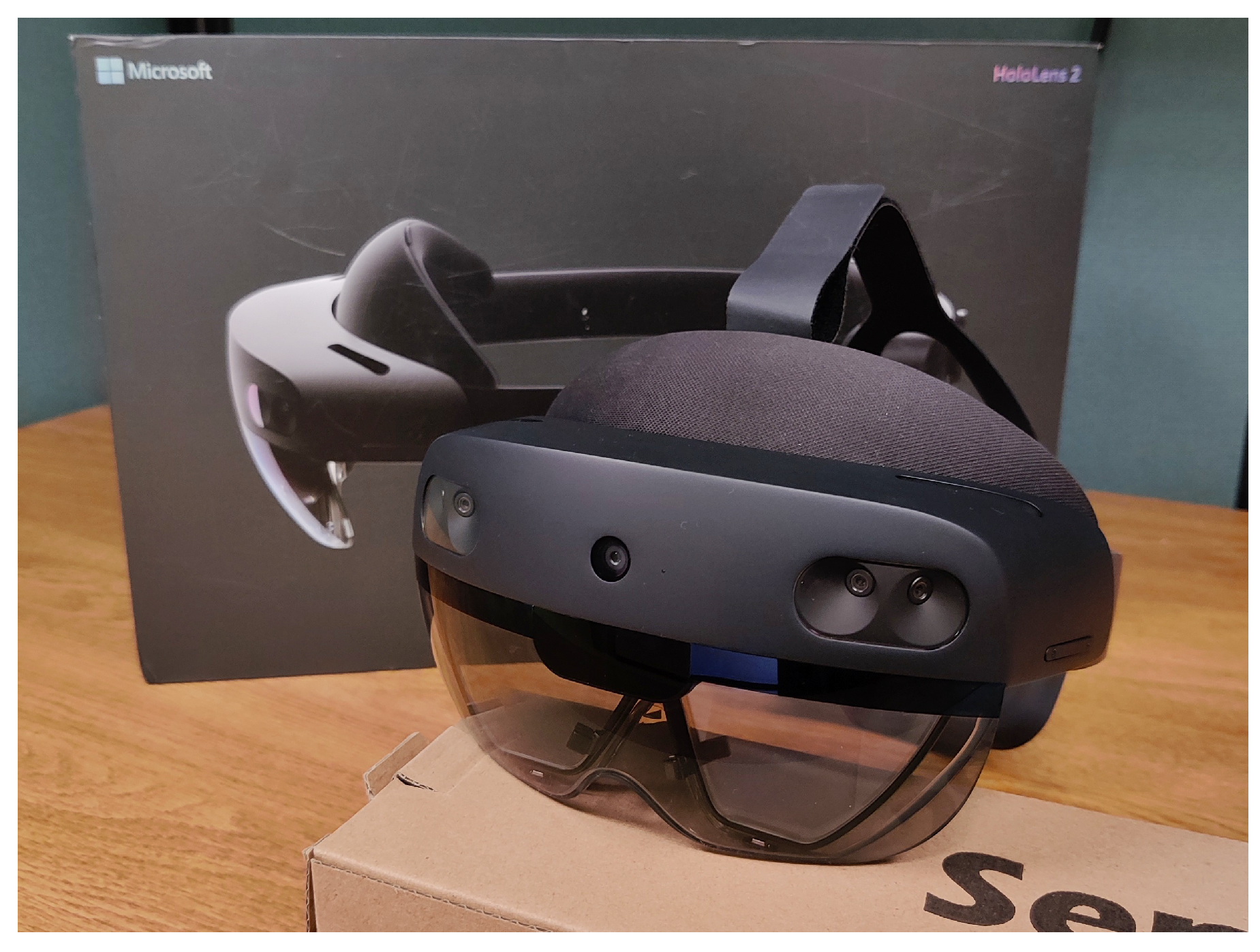 Preprints 161357 g011