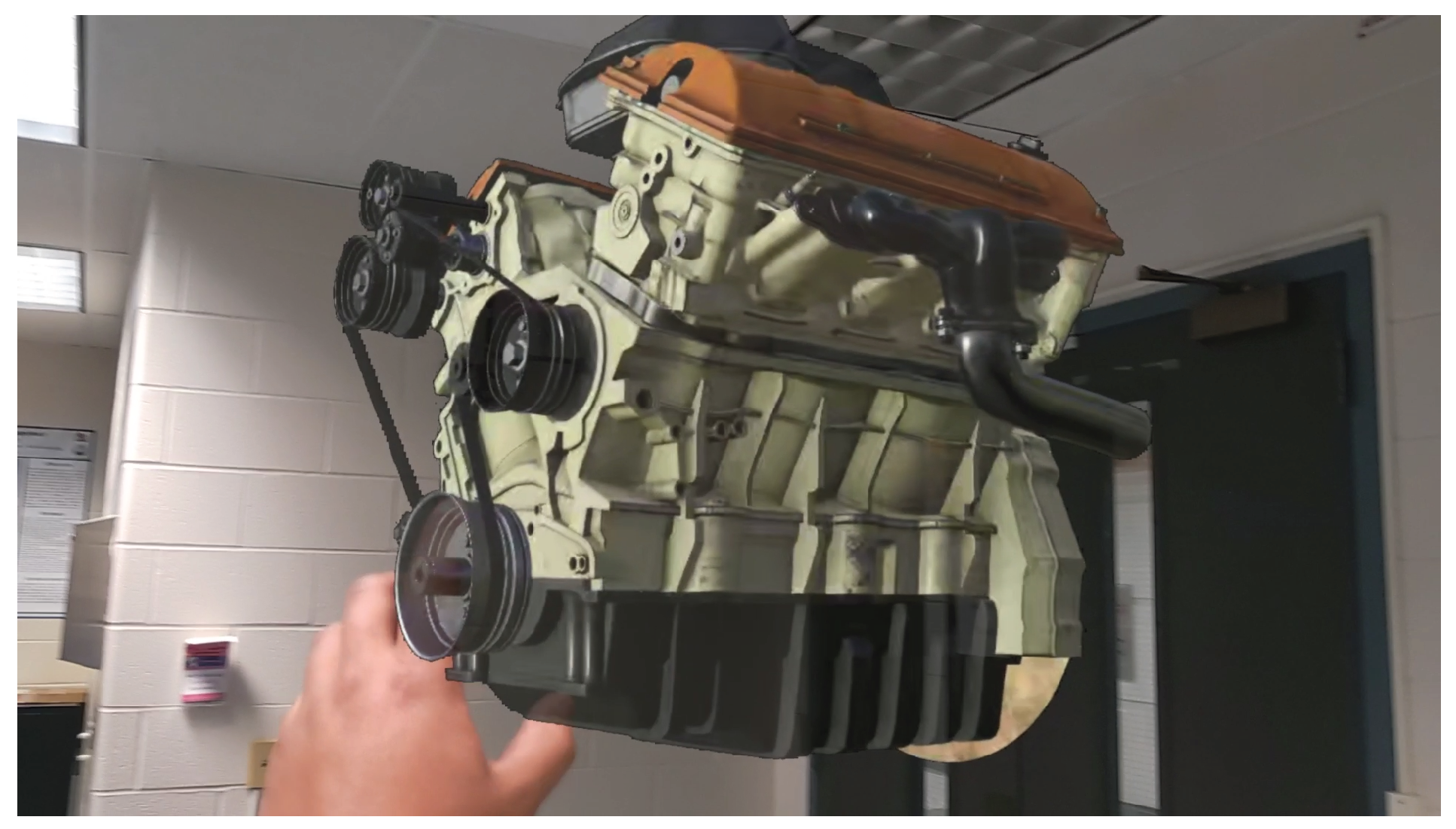 Preprints 161357 g013