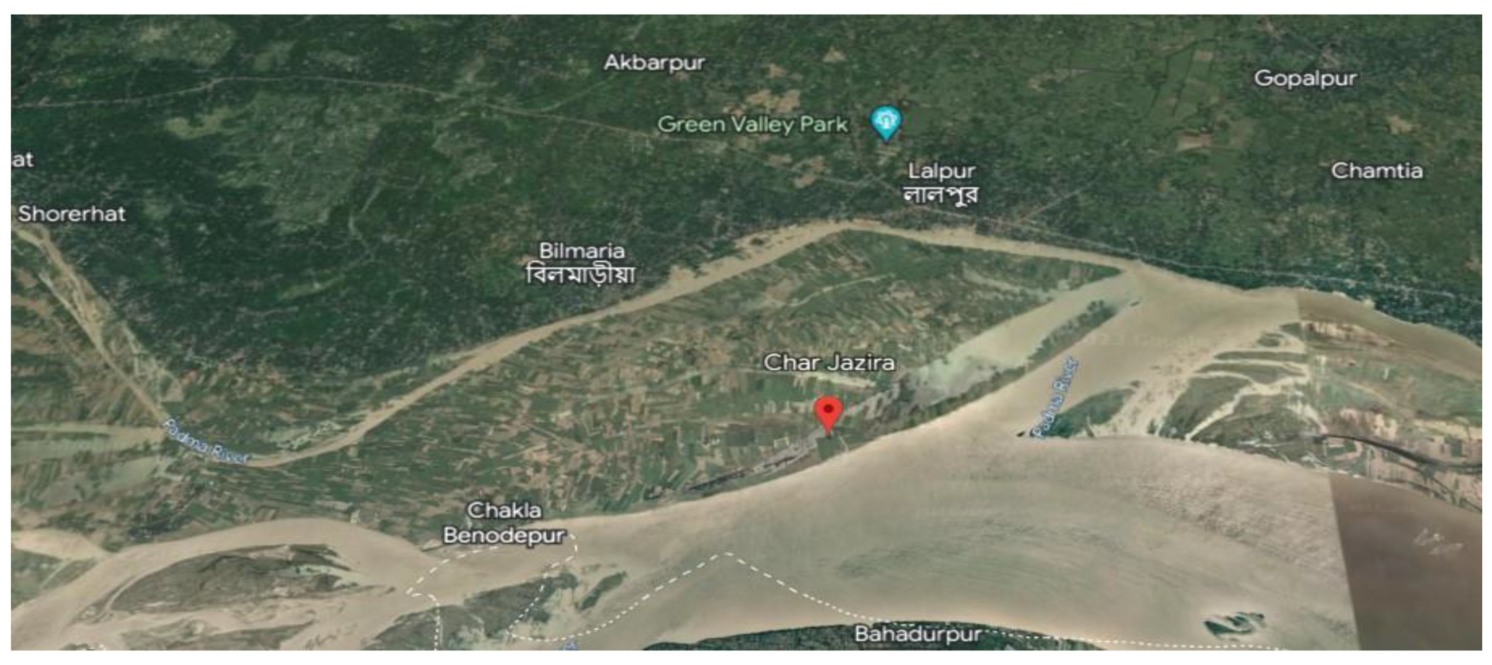 Preprints 87994 g001