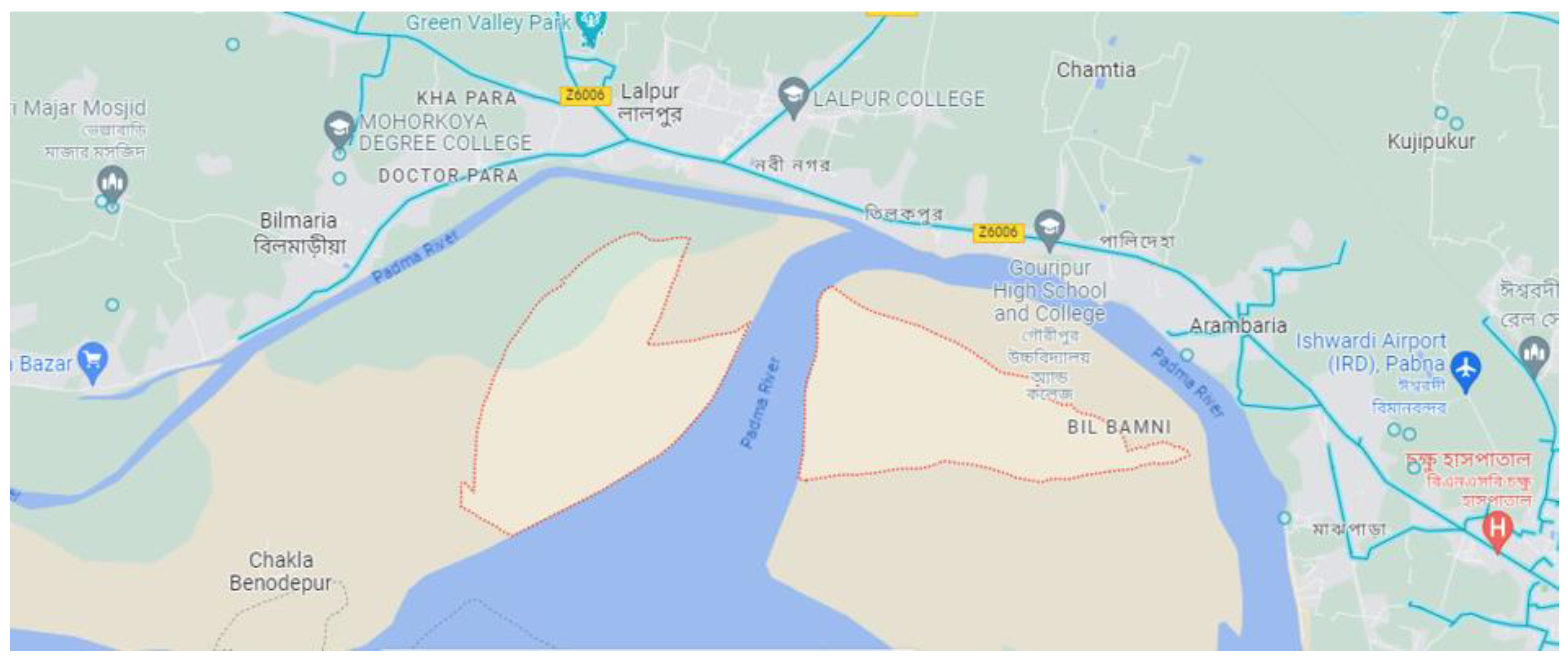 Preprints 87994 g002