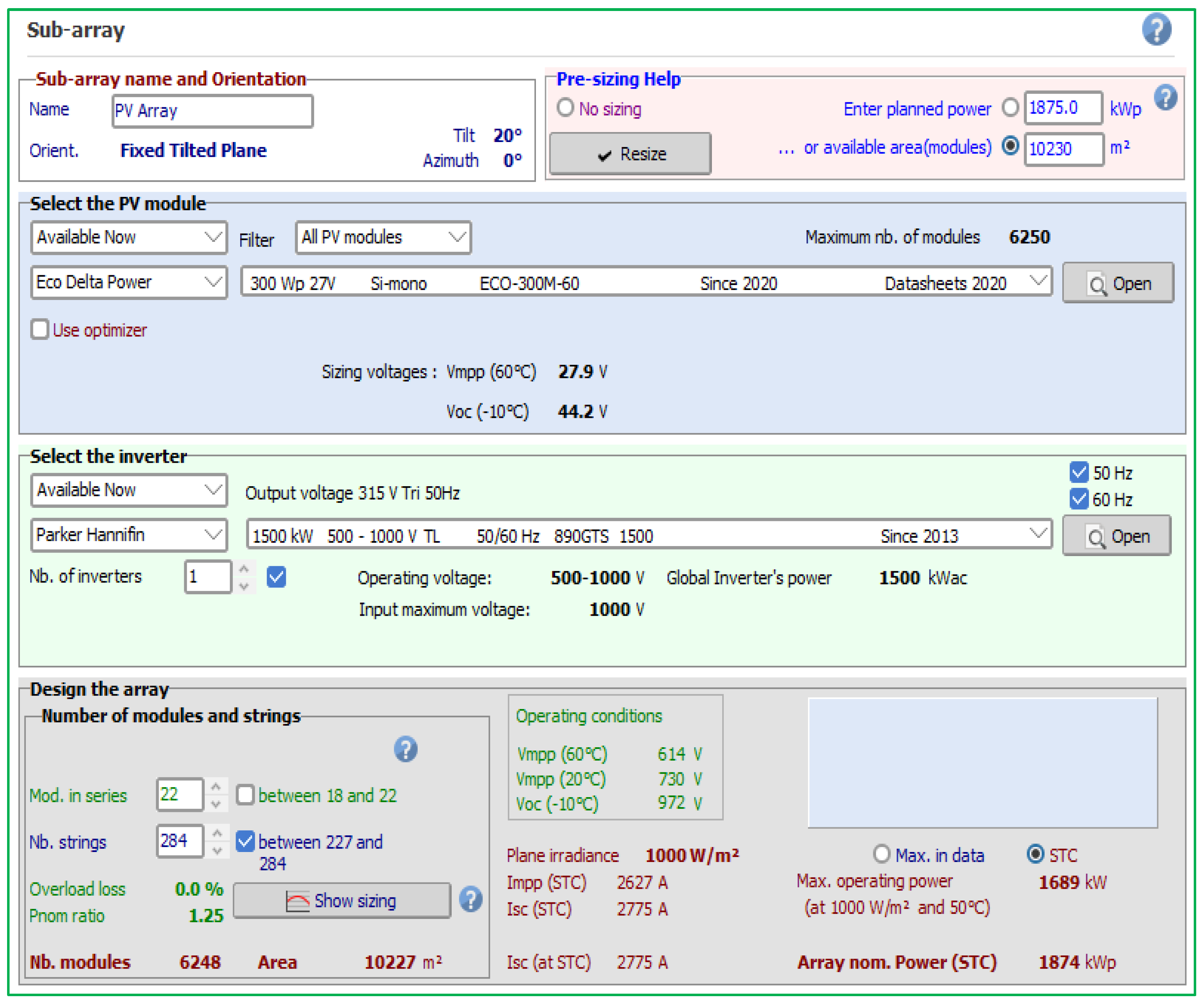 Preprints 87994 g010