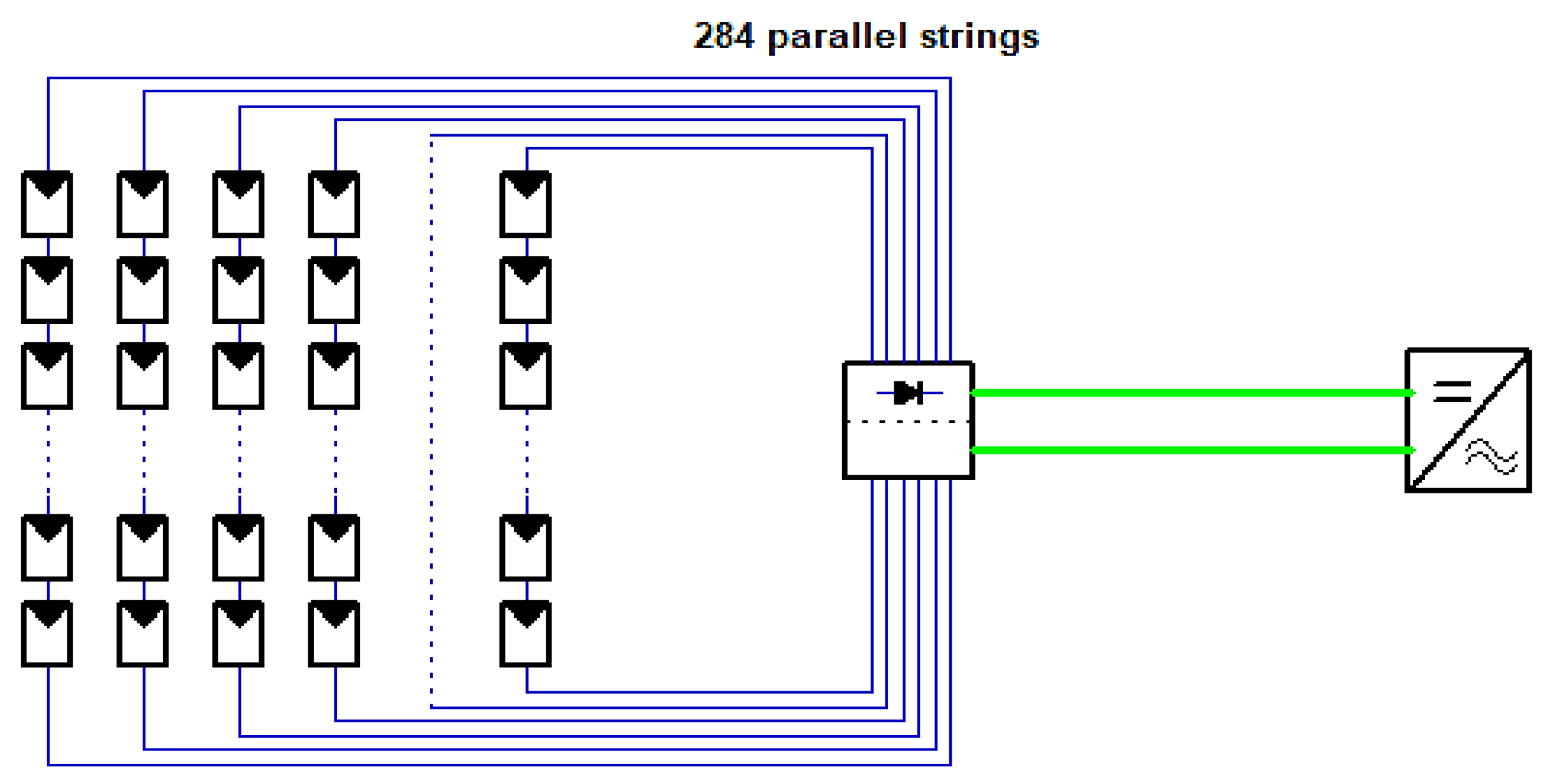 Preprints 87994 g011