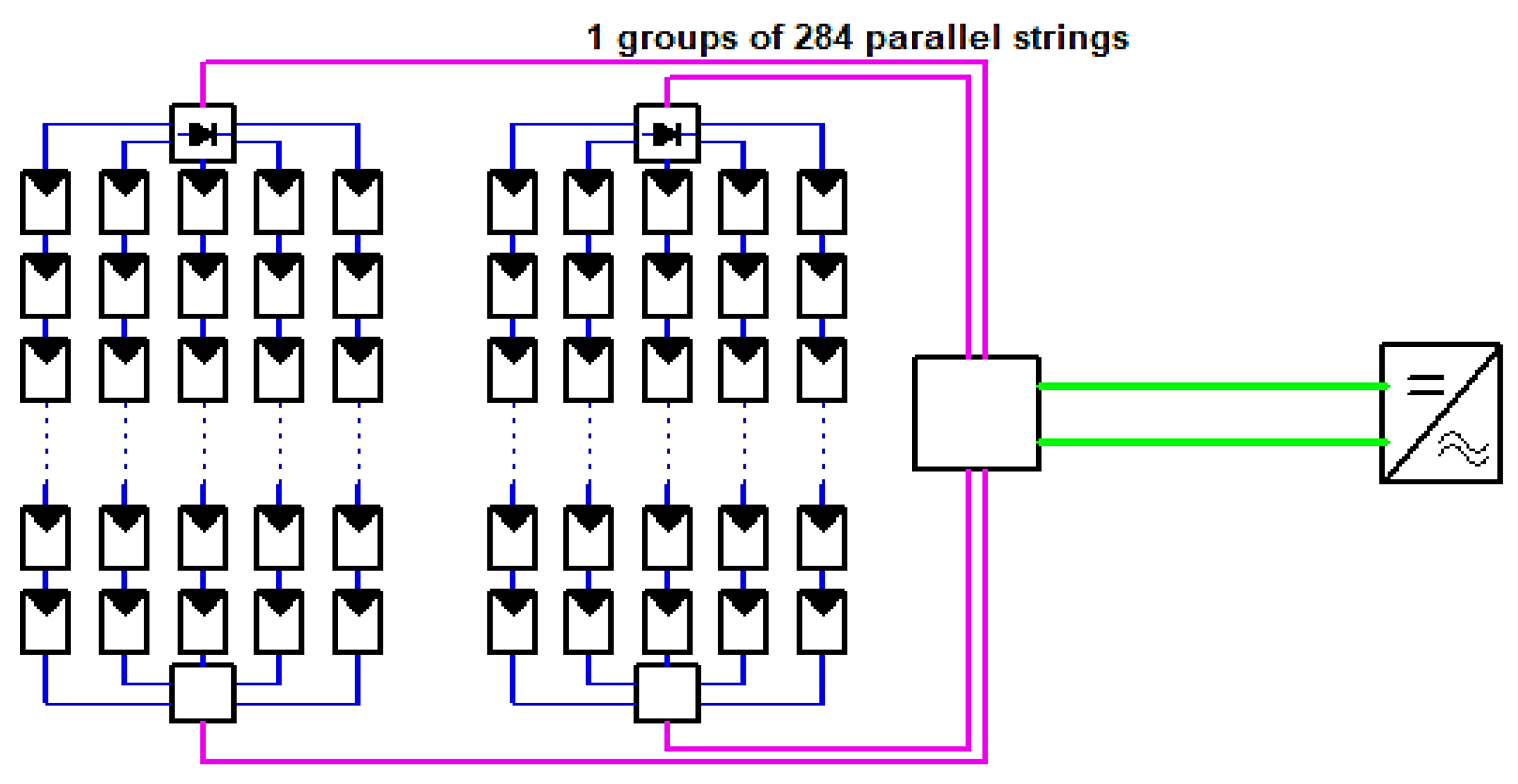 Preprints 87994 g012