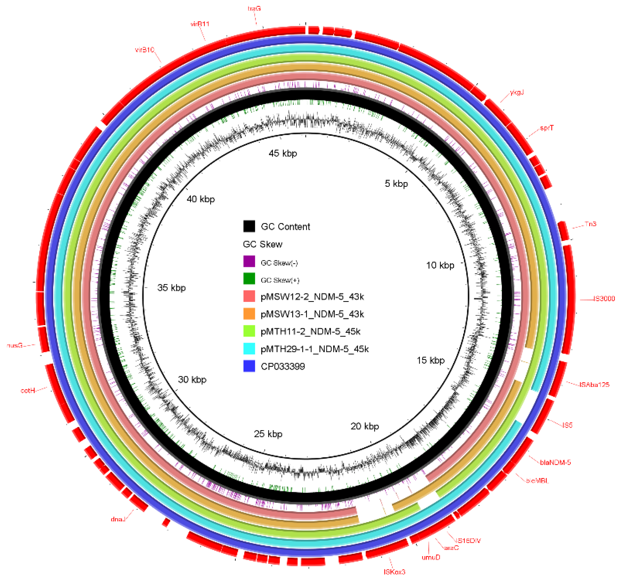 Preprints 155746 g002
