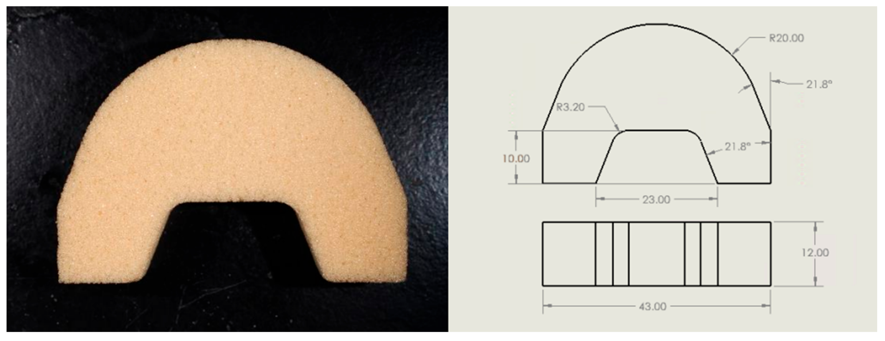 Preprints 190843 g001