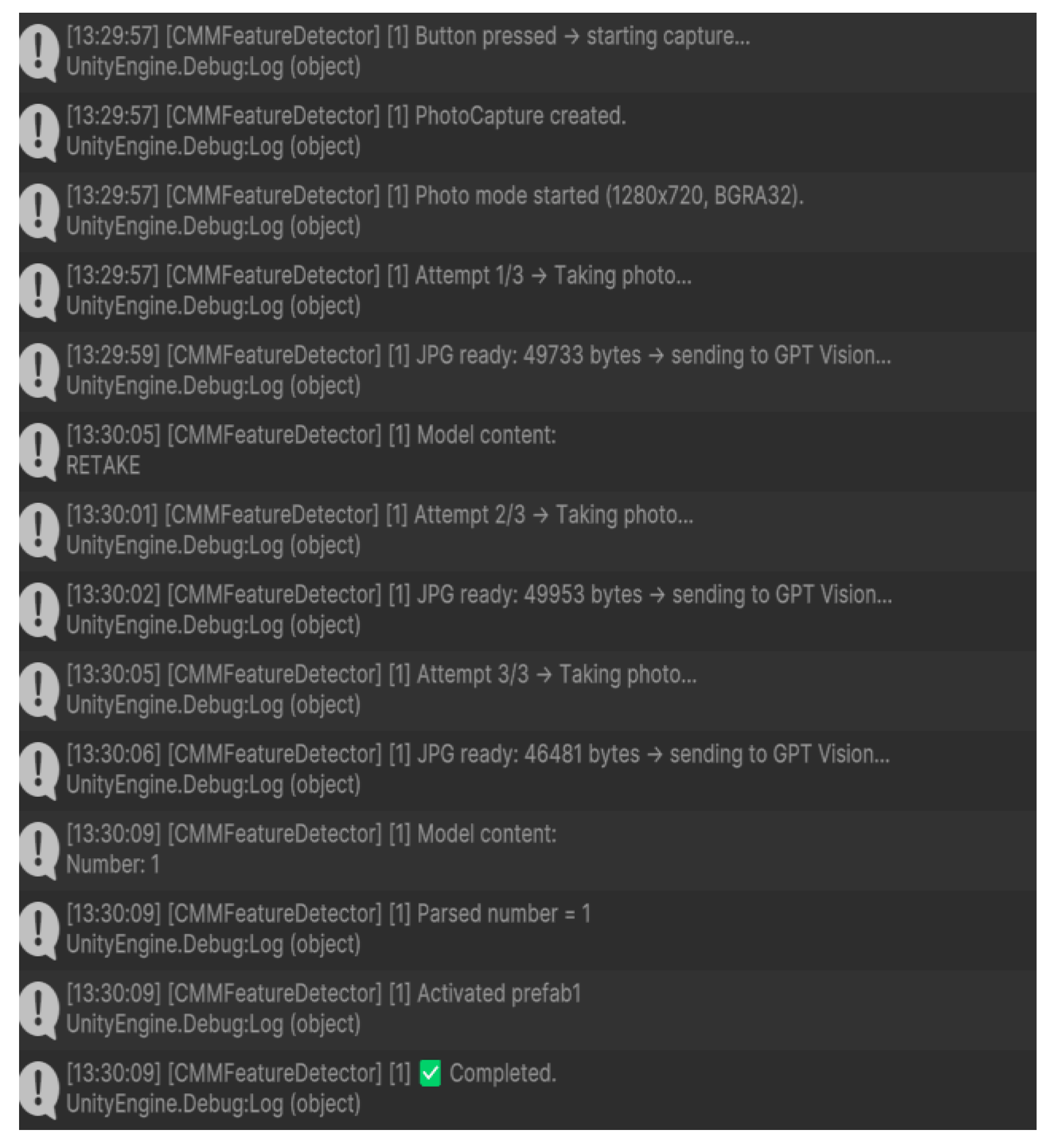 Preprints 195906 g003