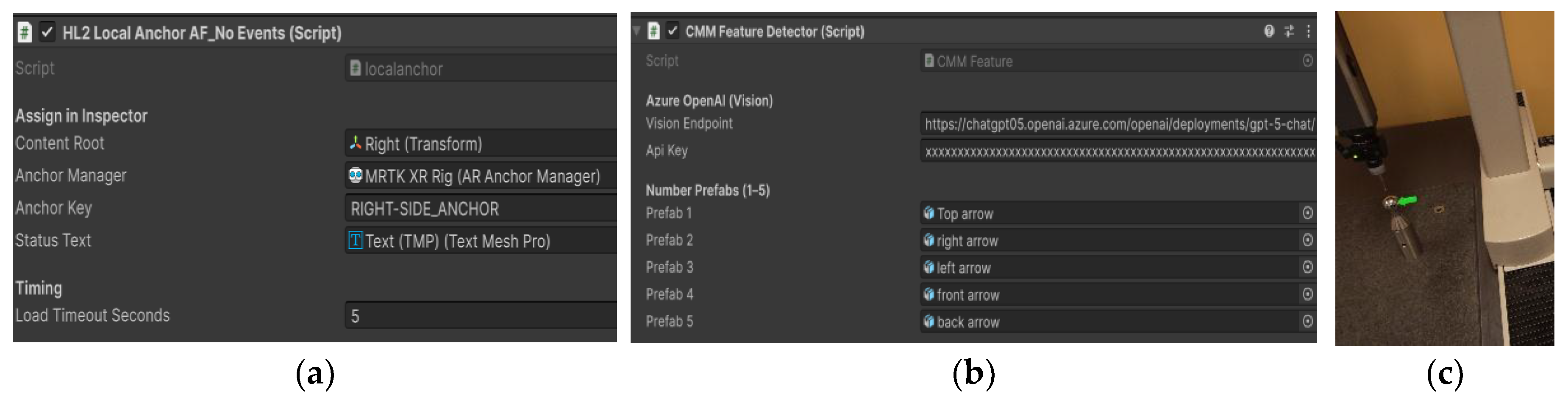 Preprints 195906 g004