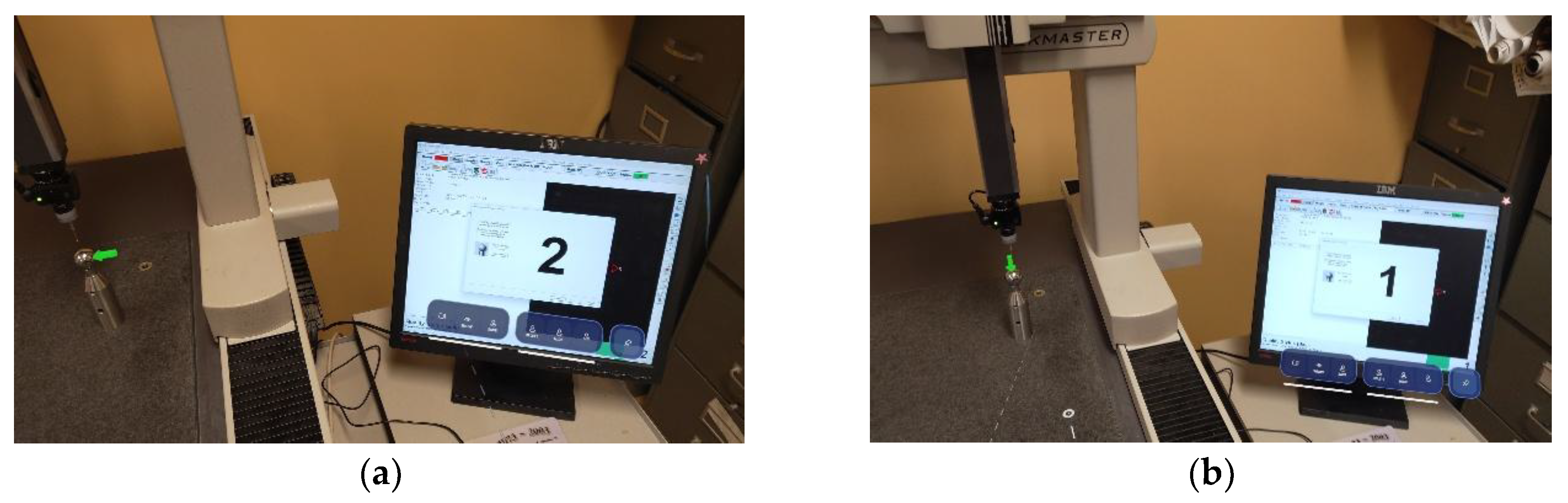 Preprints 195906 g008