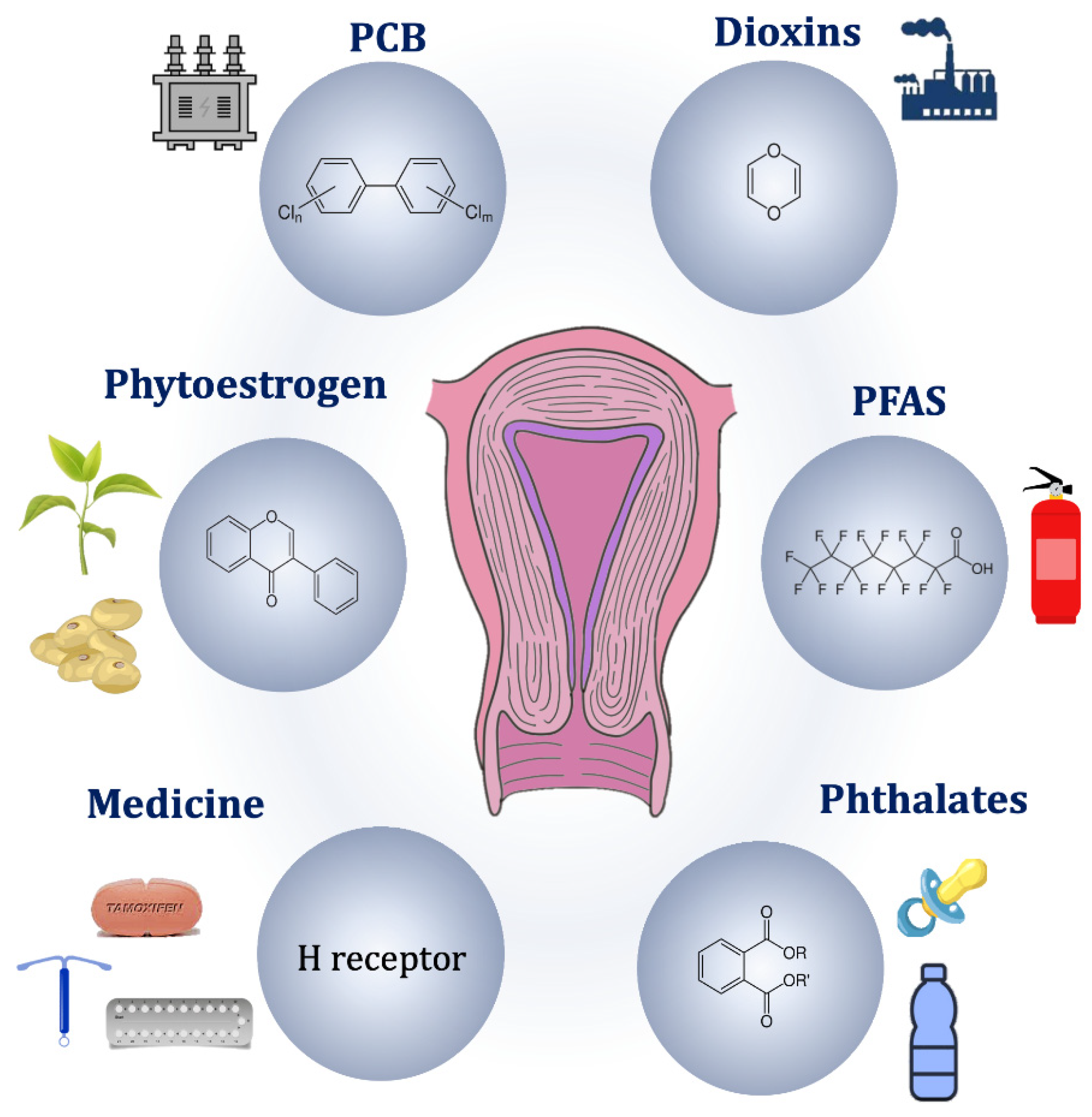 Preprints 96881 g001